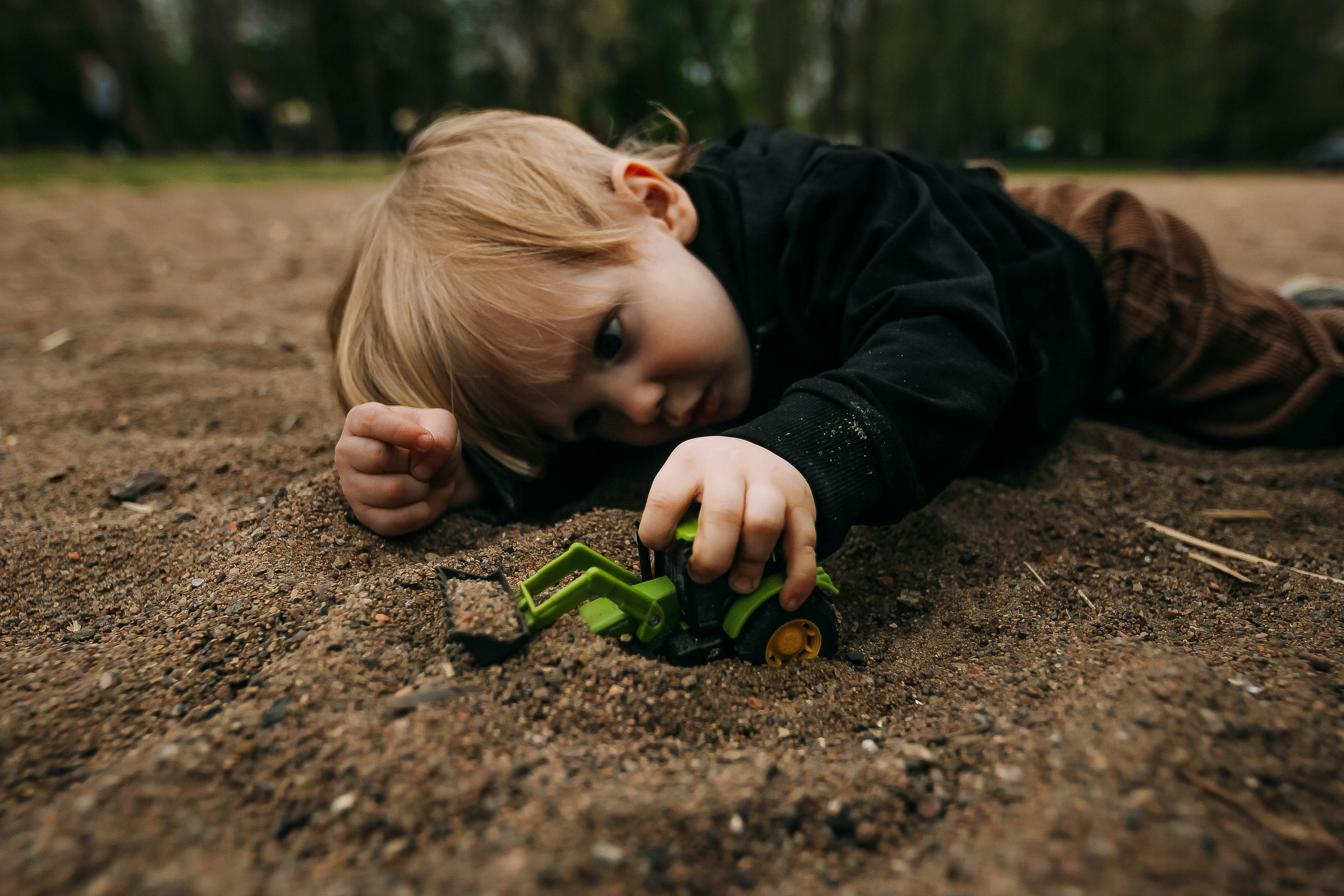 Ярослав. Детский и семейный фотограф Малых Ольга г. Салехард