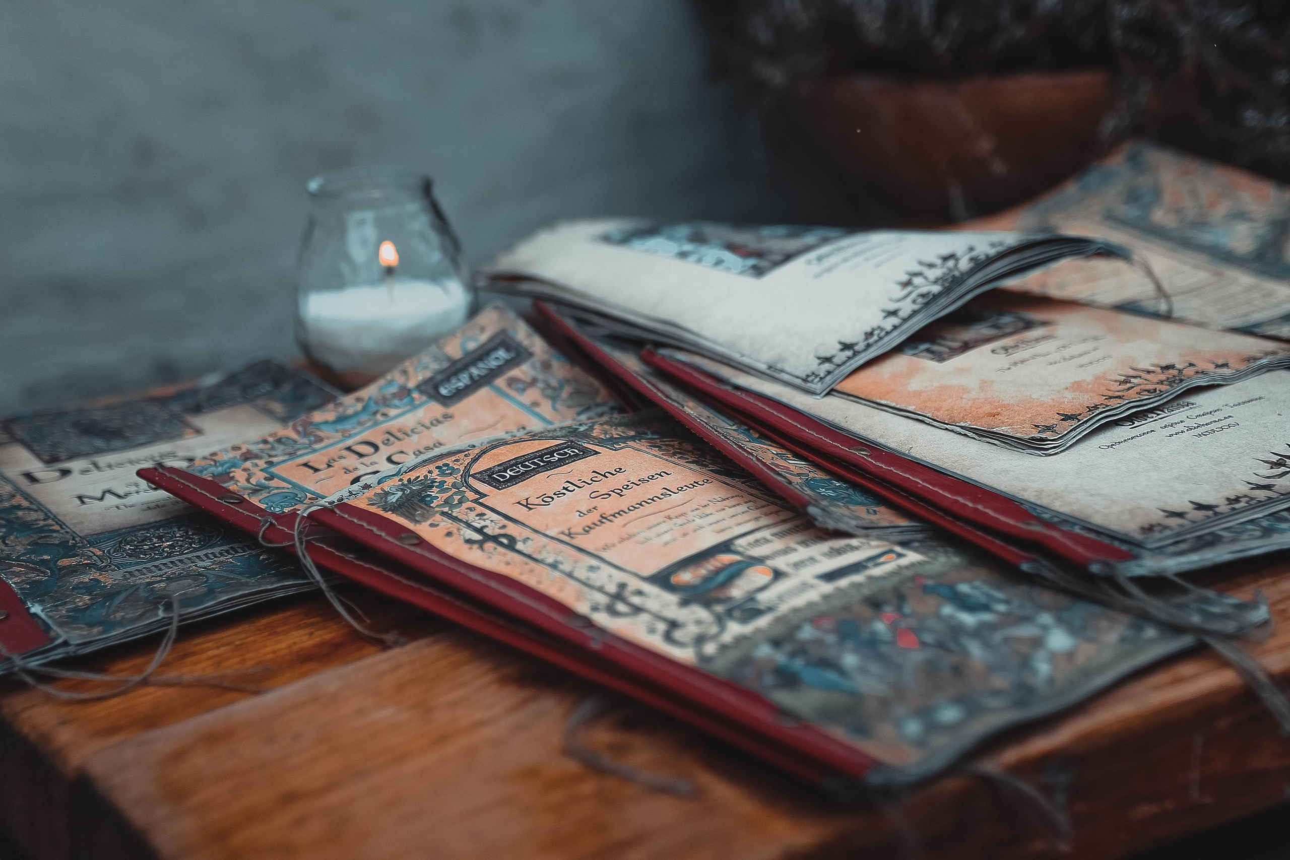 Эстония. Детский и семейный фотограф Малых Ольга г. Салехард