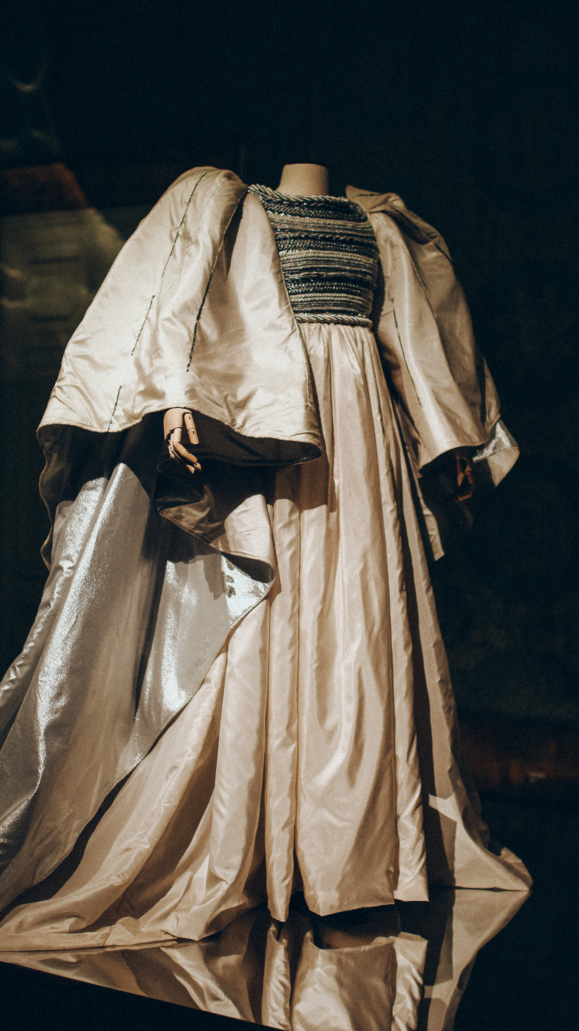 Съемки в Палермо. Детский и семейный фотограф Малых Ольга г. Салехард