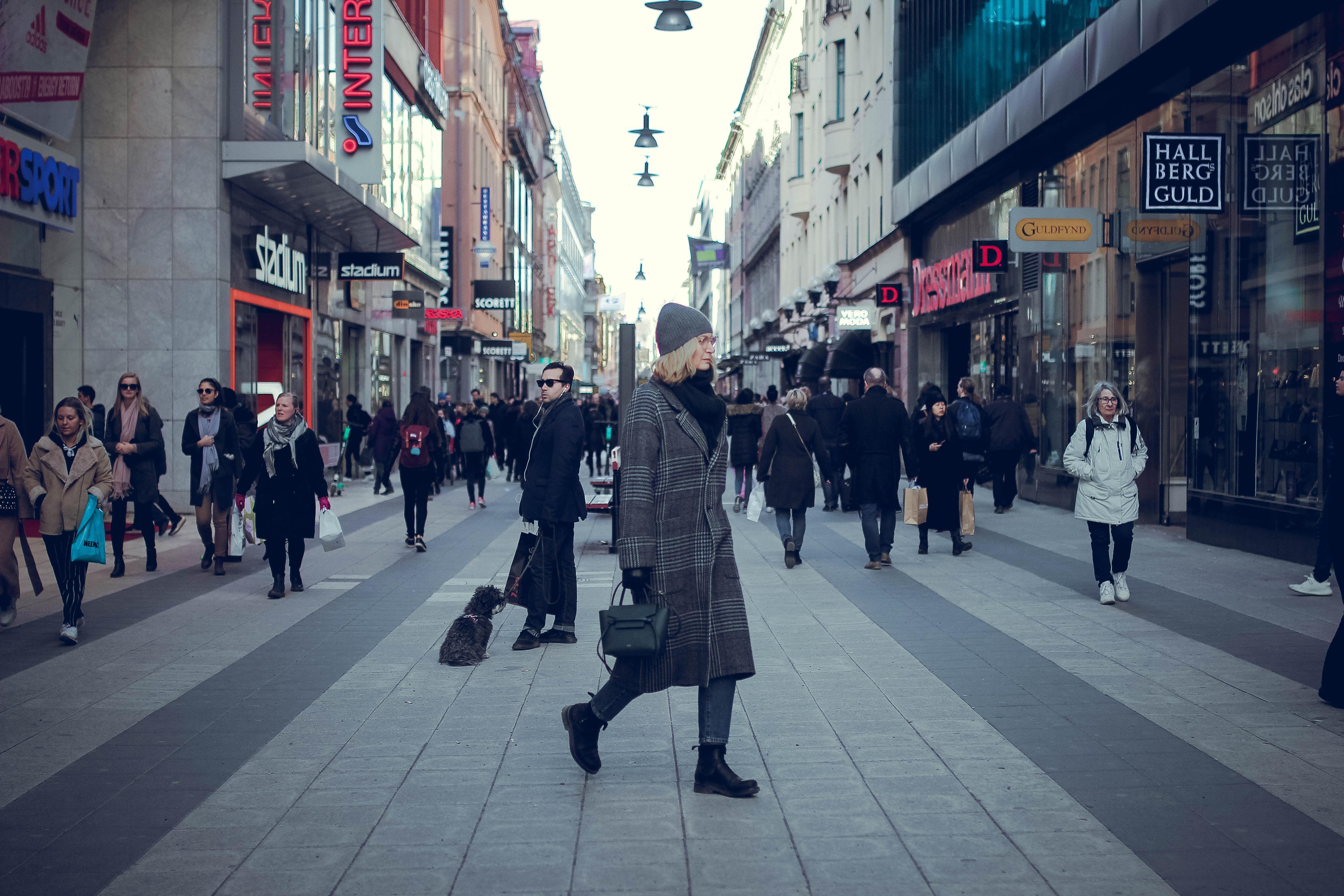 Девушка с татуировкой дракона. Детский и семейный фотограф Малых Ольга г. Салехард