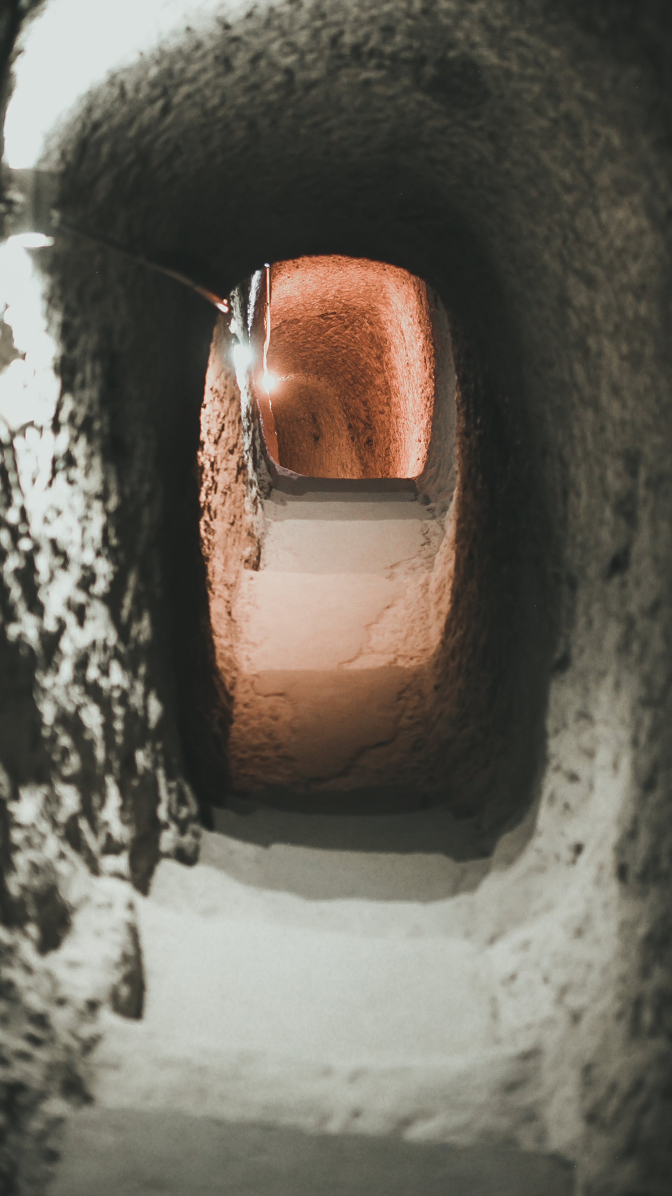 Гамарджоба генацвале. Детский и семейный фотограф Малых Ольга г. Салехард