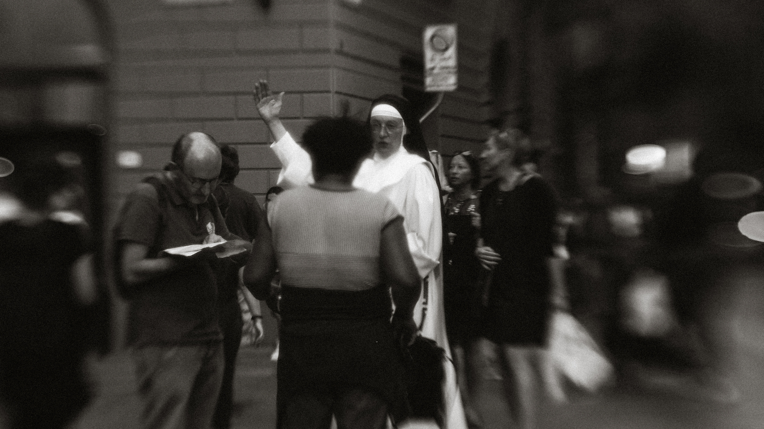 Съемки в Палермо. Детский и семейный фотограф Малых Ольга г. Салехард