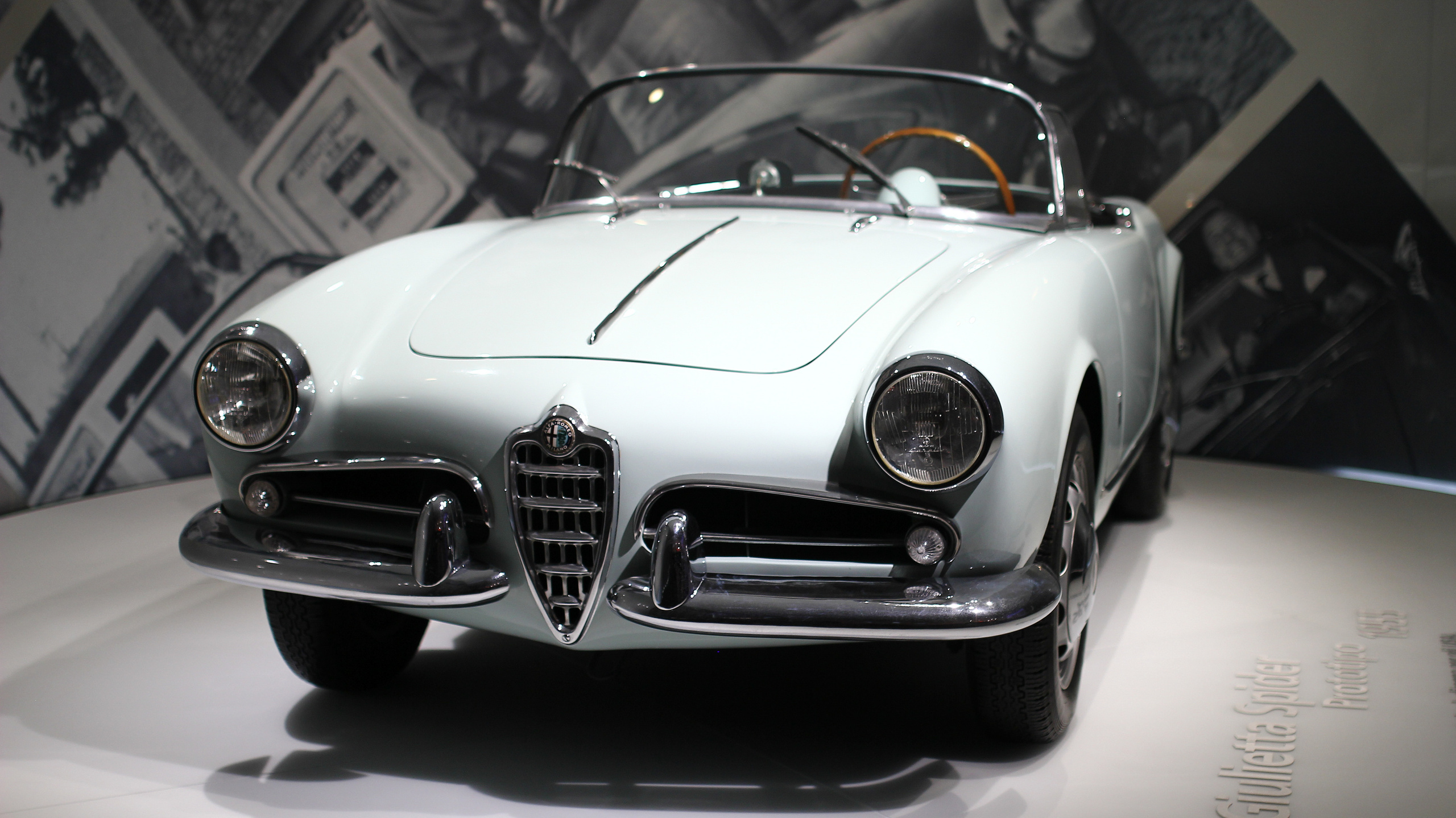 Съемки в Палермо. Детский и семейный фотограф Малых Ольга г. Салехард