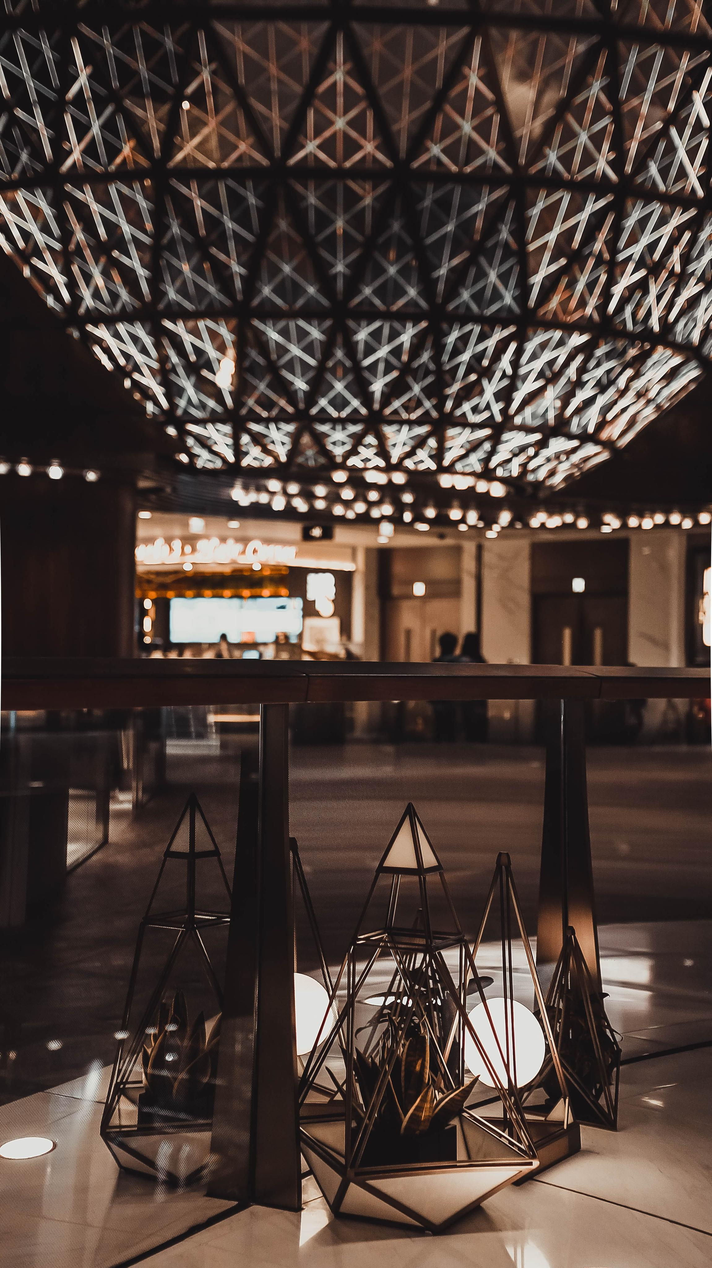 Протесты в Гонконге (2019—2020). Детский и семейный фотограф Малых Ольга г. Салехард