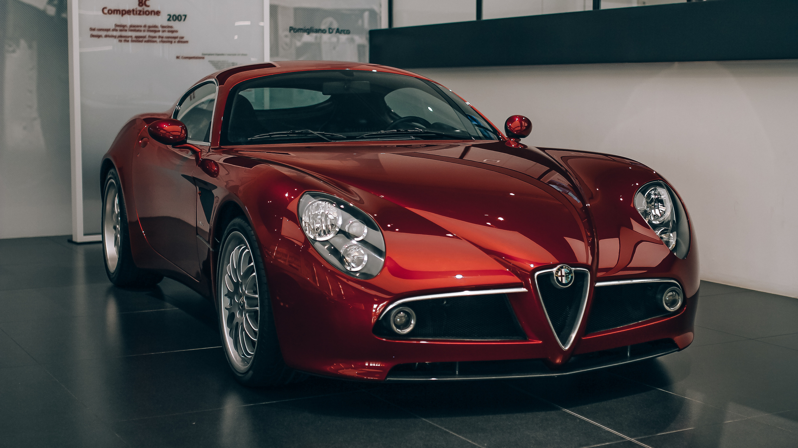 Съемки в Палермо. Детский и семейный фотограф Малых Ольга г. Салехард