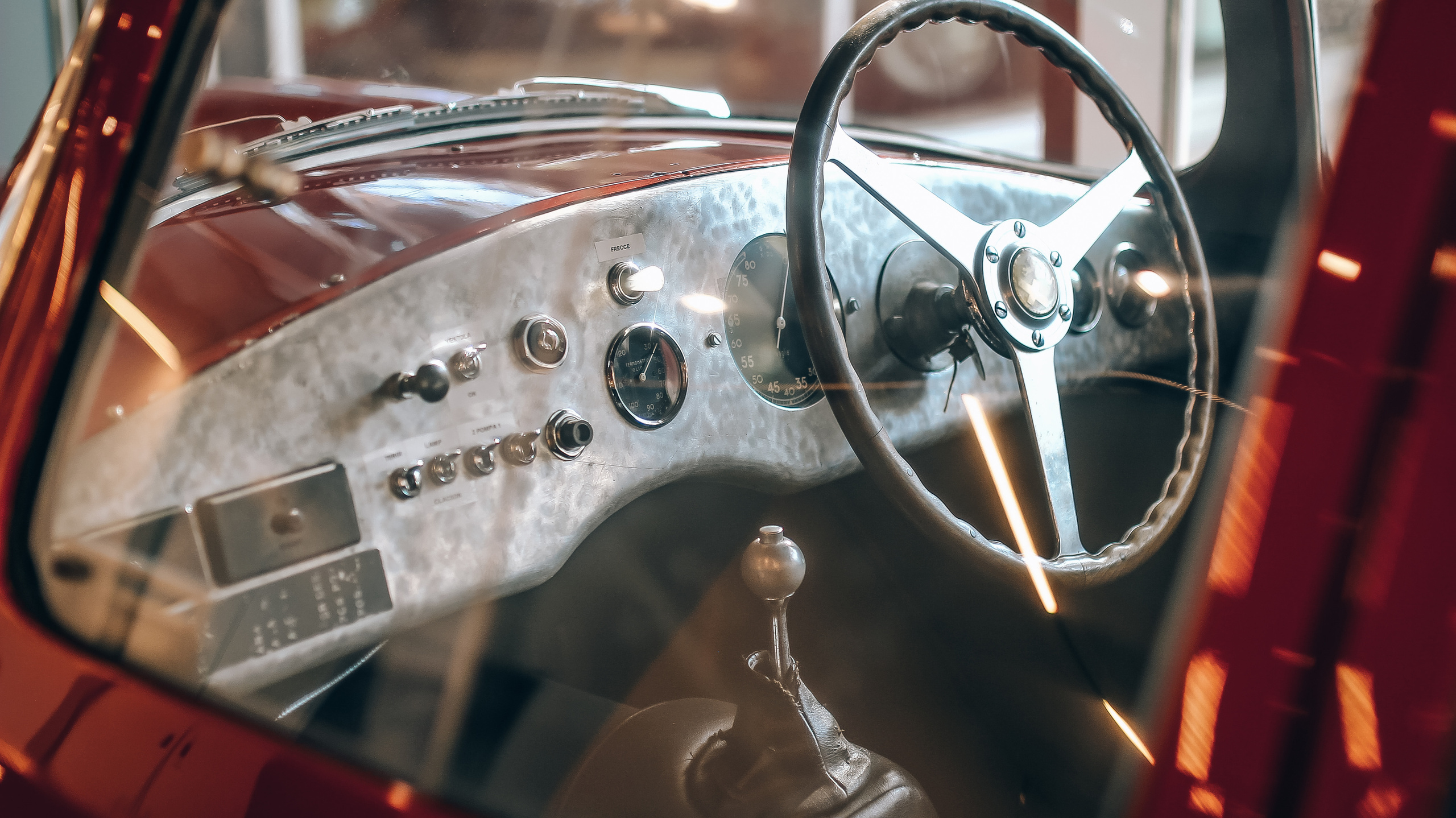 Съемки в Палермо. Детский и семейный фотограф Малых Ольга г. Салехард