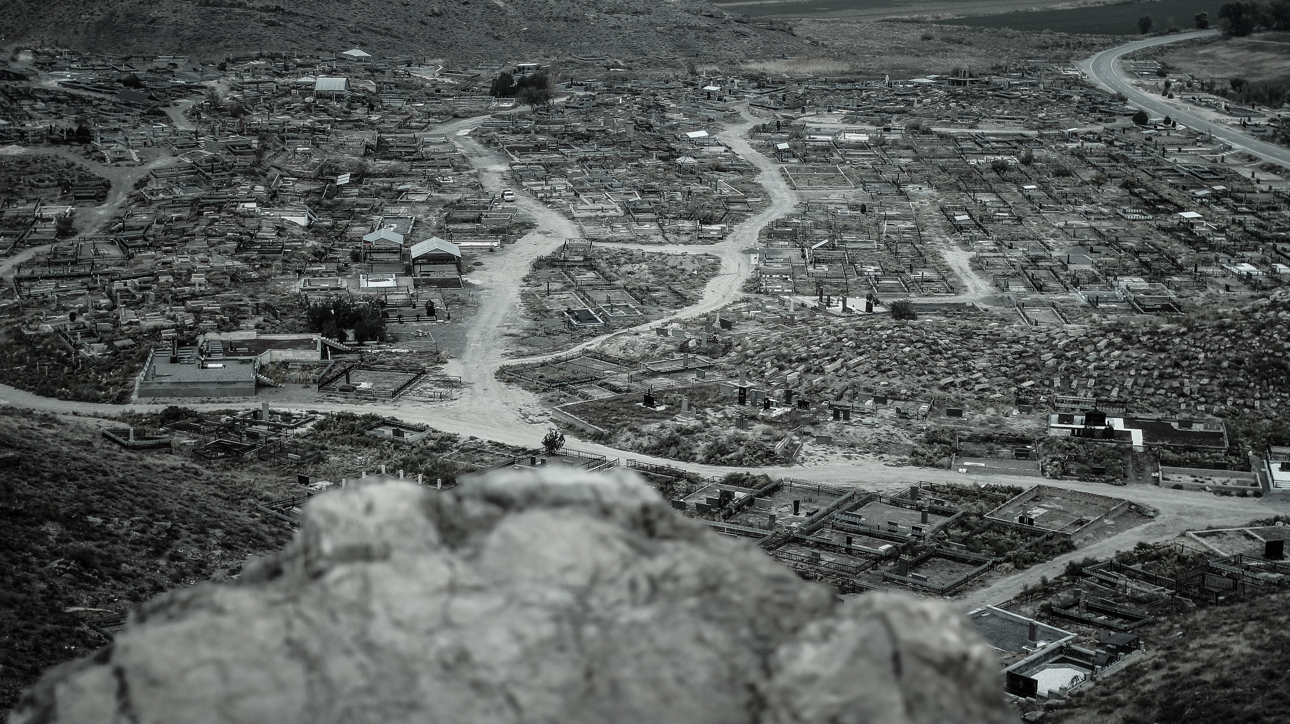 Армения. Детский и семейный фотограф Малых Ольга г. Салехард