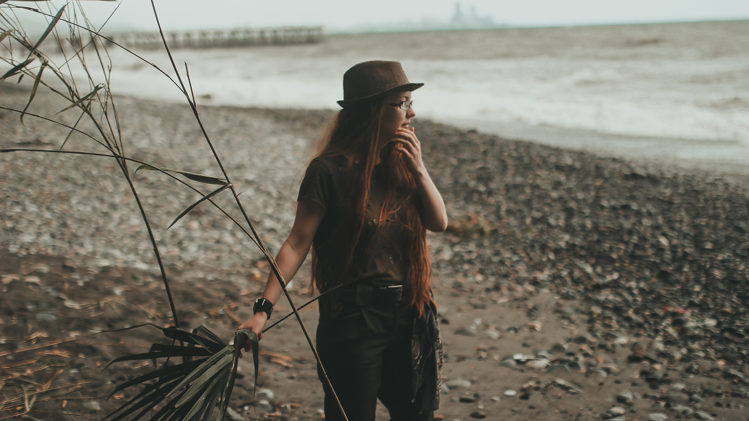 Гамарджоба генацвале. Детский и семейный фотограф Малых Ольга г. Салехард