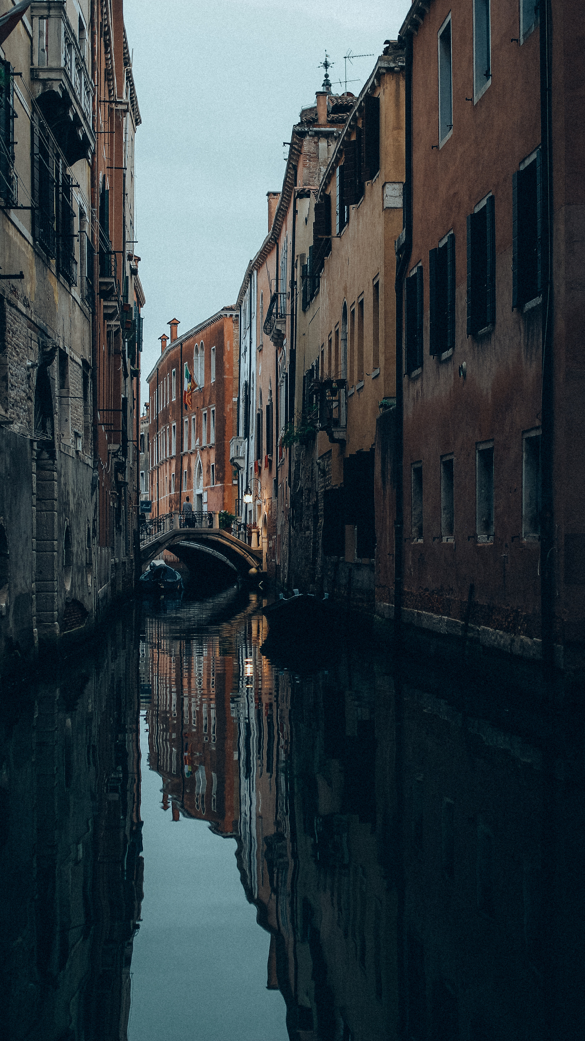 Съемки в Палермо. Детский и семейный фотограф Малых Ольга г. Салехард