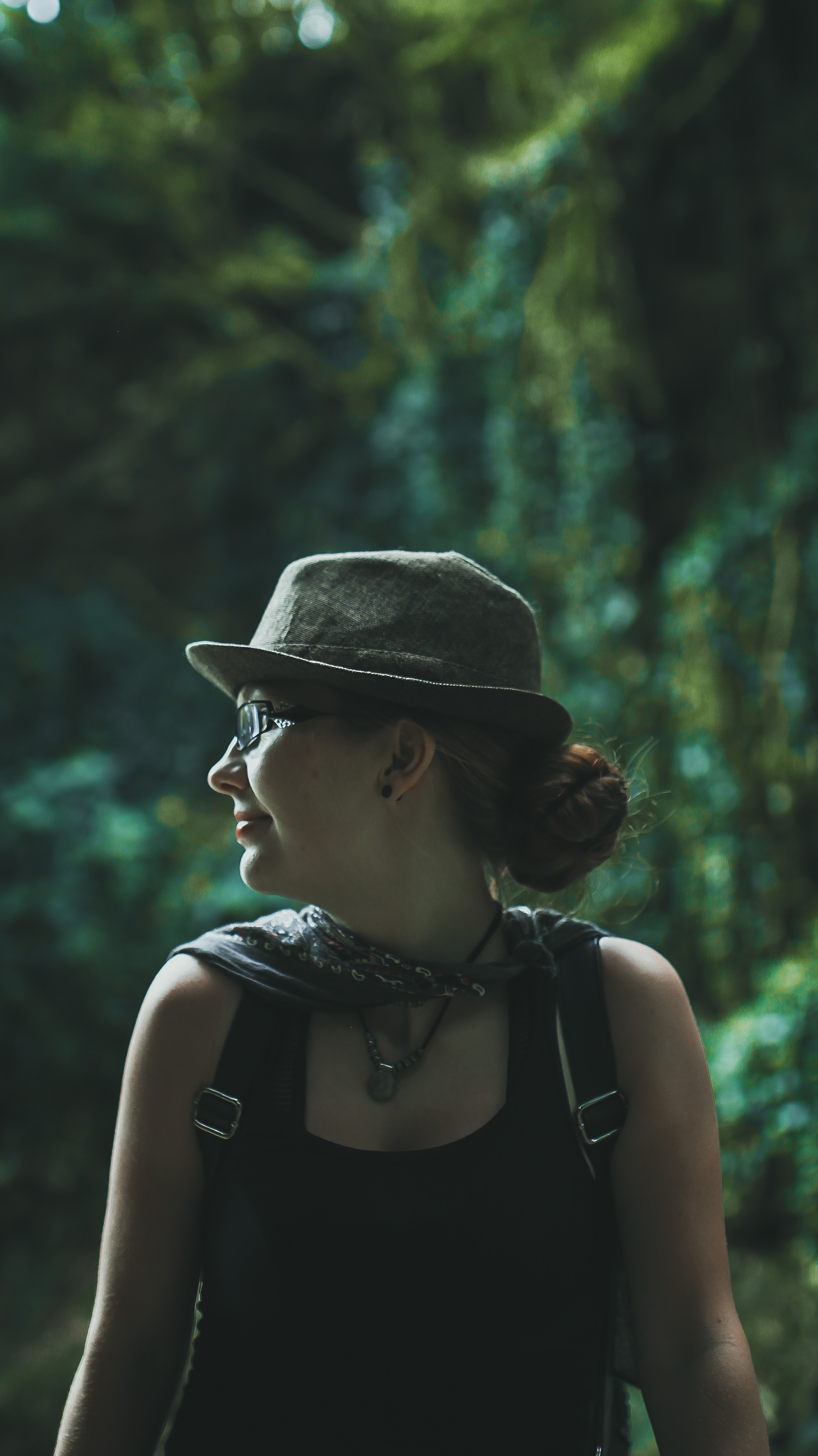 Гамарджоба генацвале. Детский и семейный фотограф Малых Ольга г. Салехард