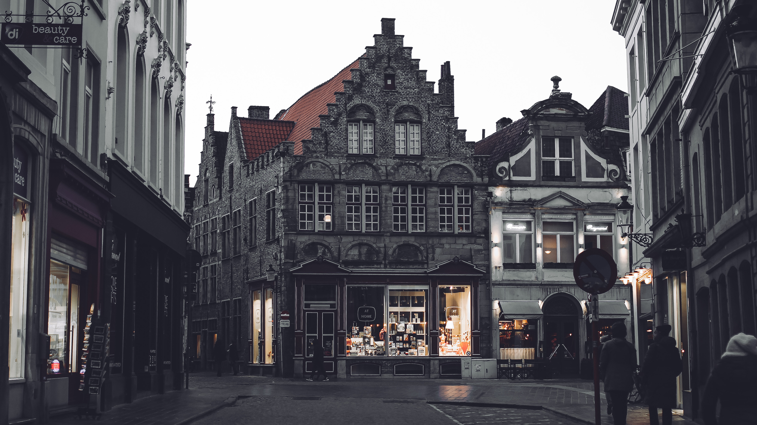 Немо-33. Детский и семейный фотограф Малых Ольга г. Салехард