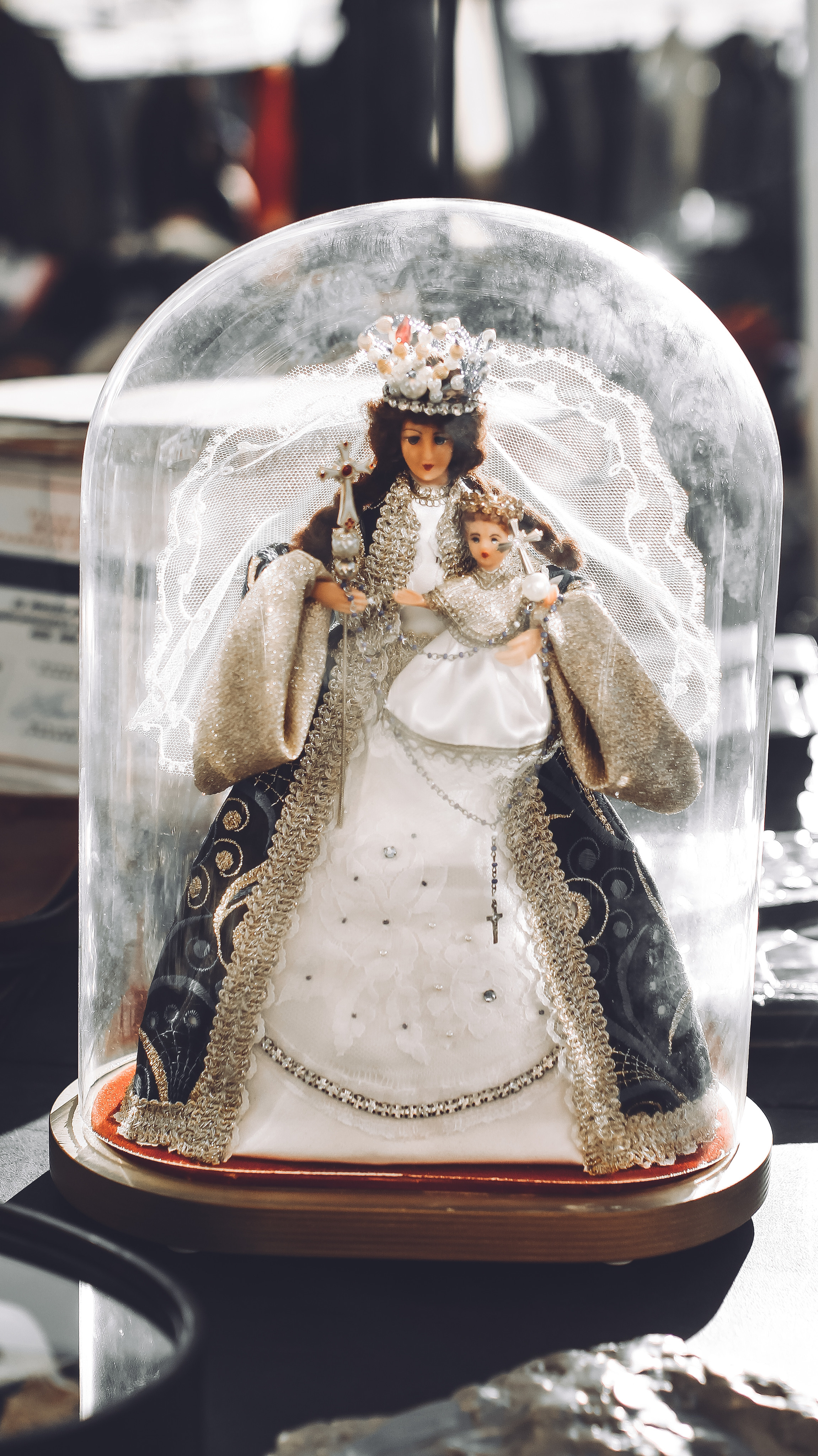 Немо-33. Детский и семейный фотограф Малых Ольга г. Салехард