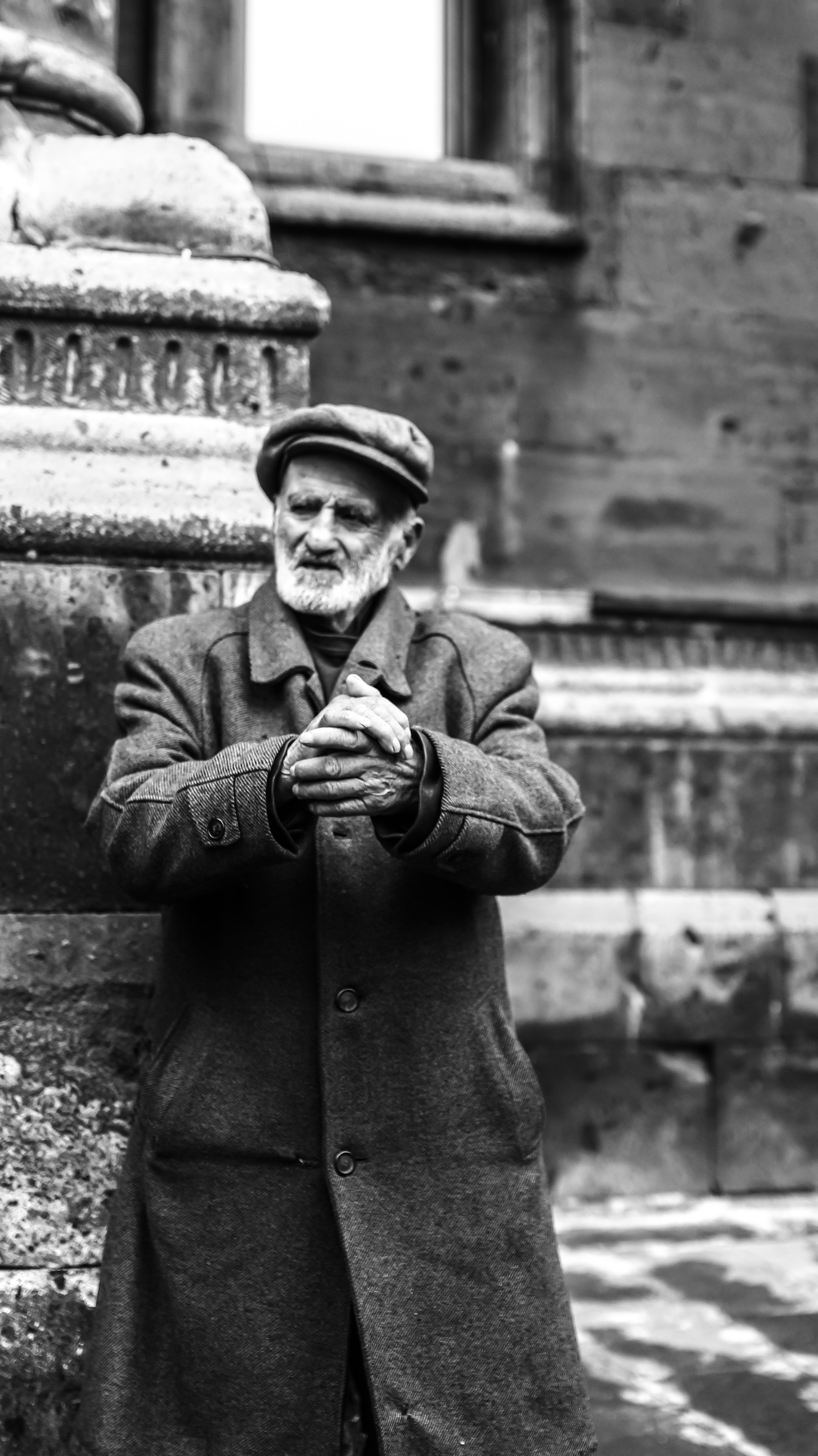 Армения. Детский и семейный фотограф Малых Ольга г. Салехард