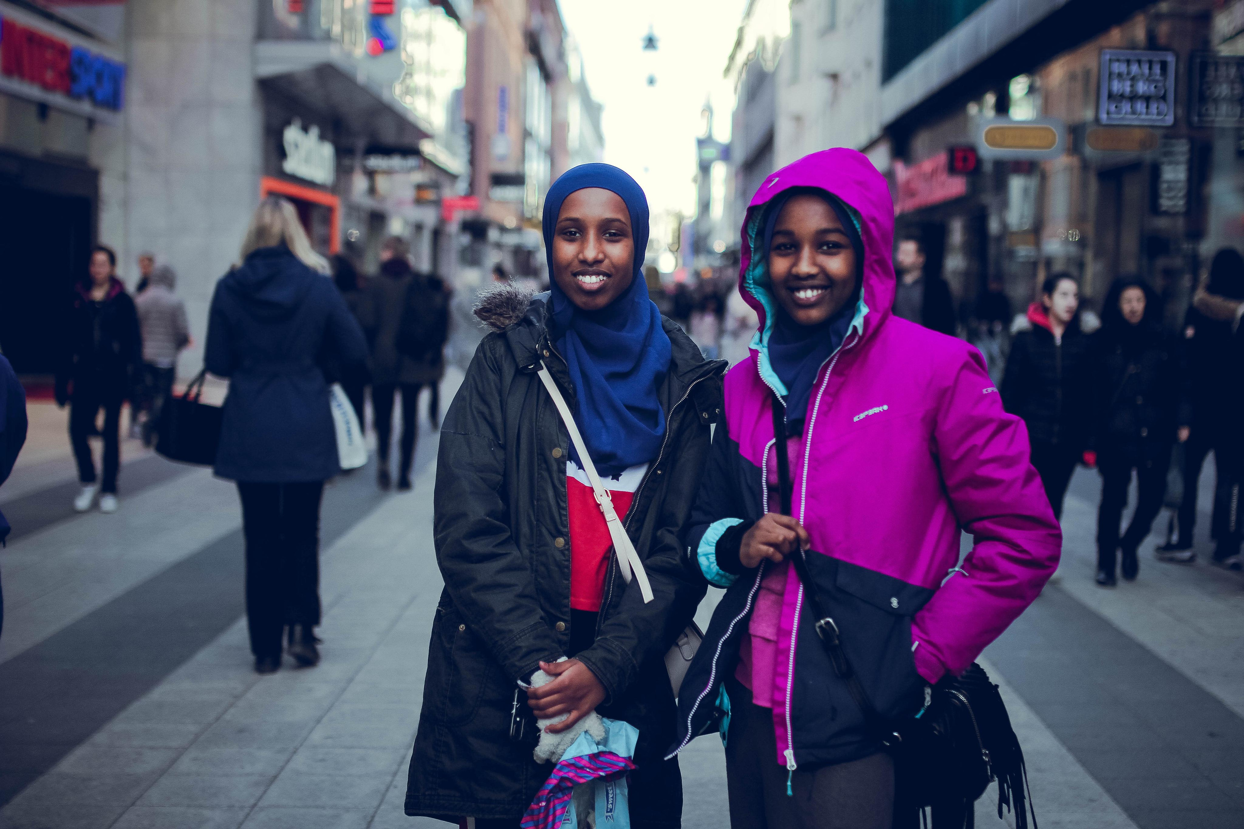 Девушка с татуировкой дракона. Детский и семейный фотограф Малых Ольга г. Салехард