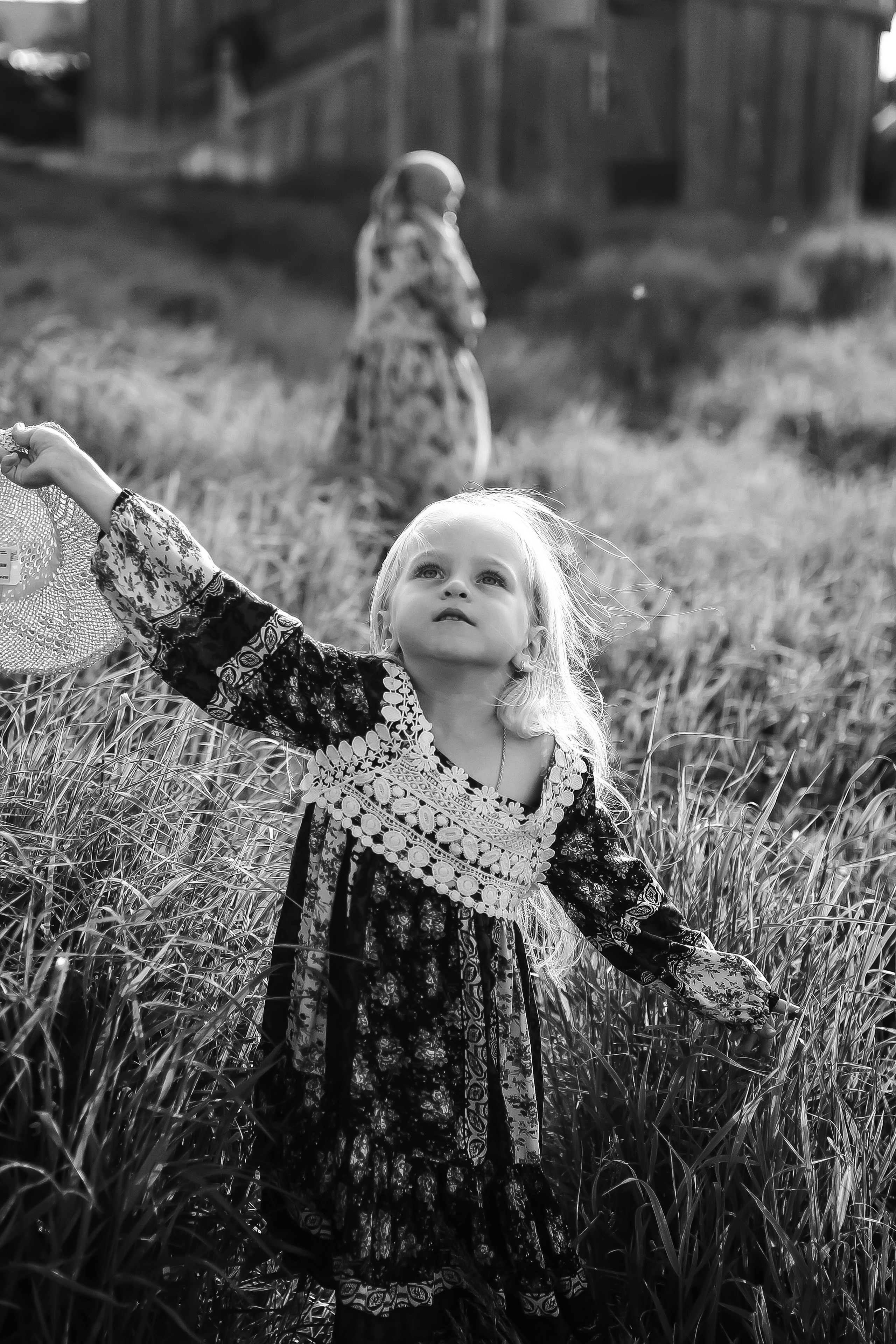 Софья. Детский и семейный фотограф Малых Ольга г. Салехард