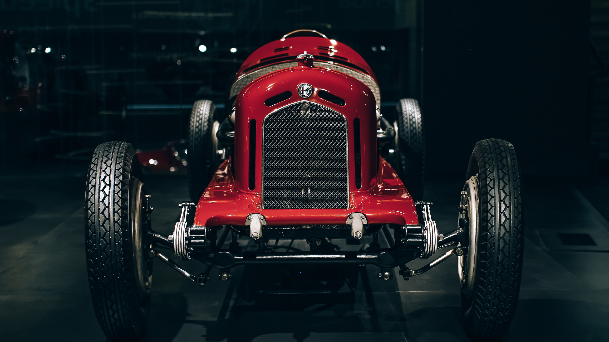 Съемки в Палермо. Детский и семейный фотограф Малых Ольга г. Салехард