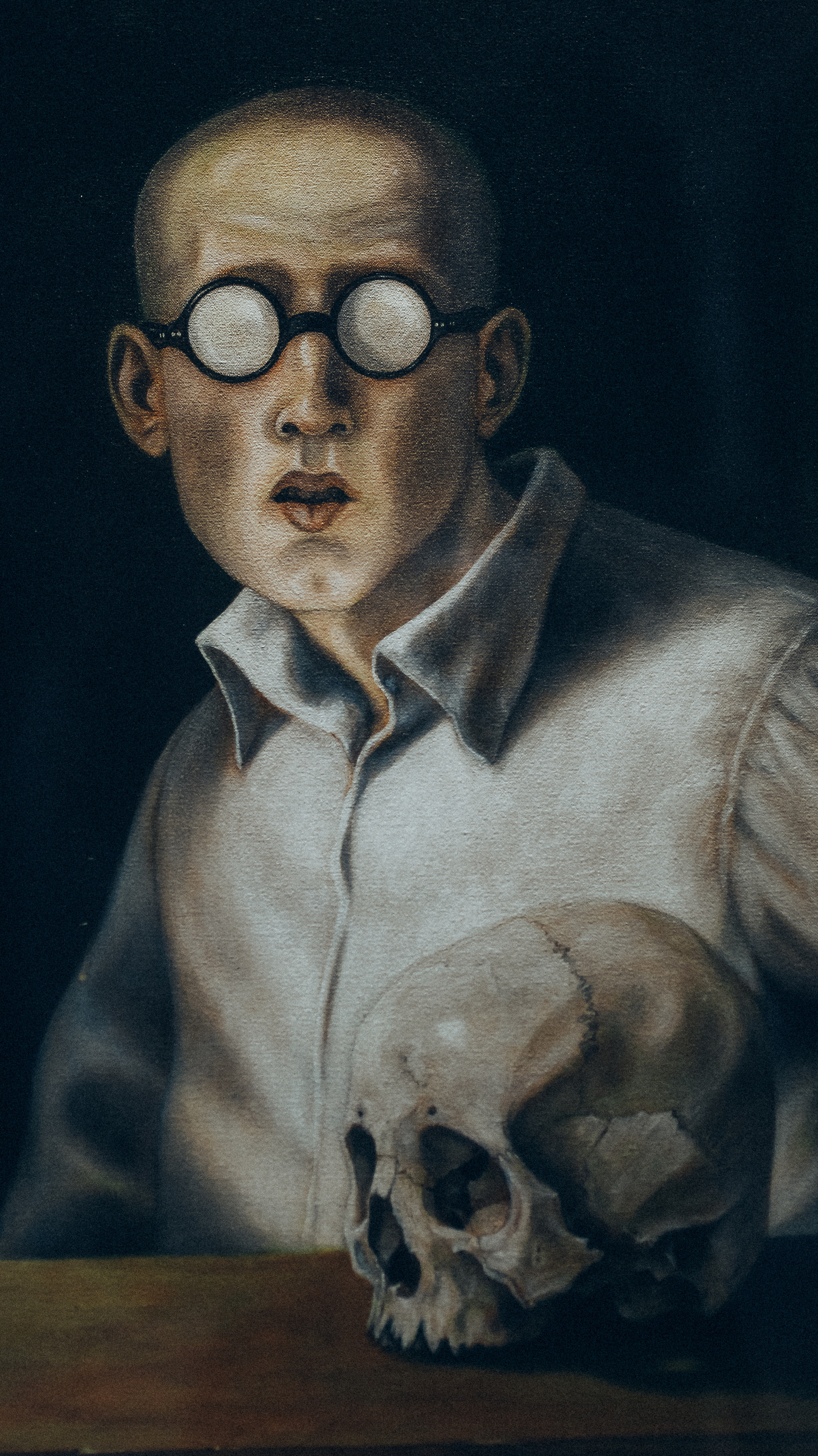 Съемки в Палермо. Детский и семейный фотограф Малых Ольга г. Салехард