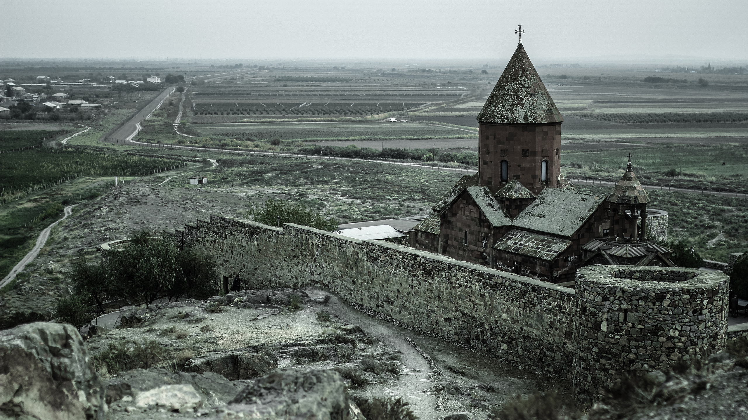 Армения. Детский и семейный фотограф Малых Ольга г. Салехард