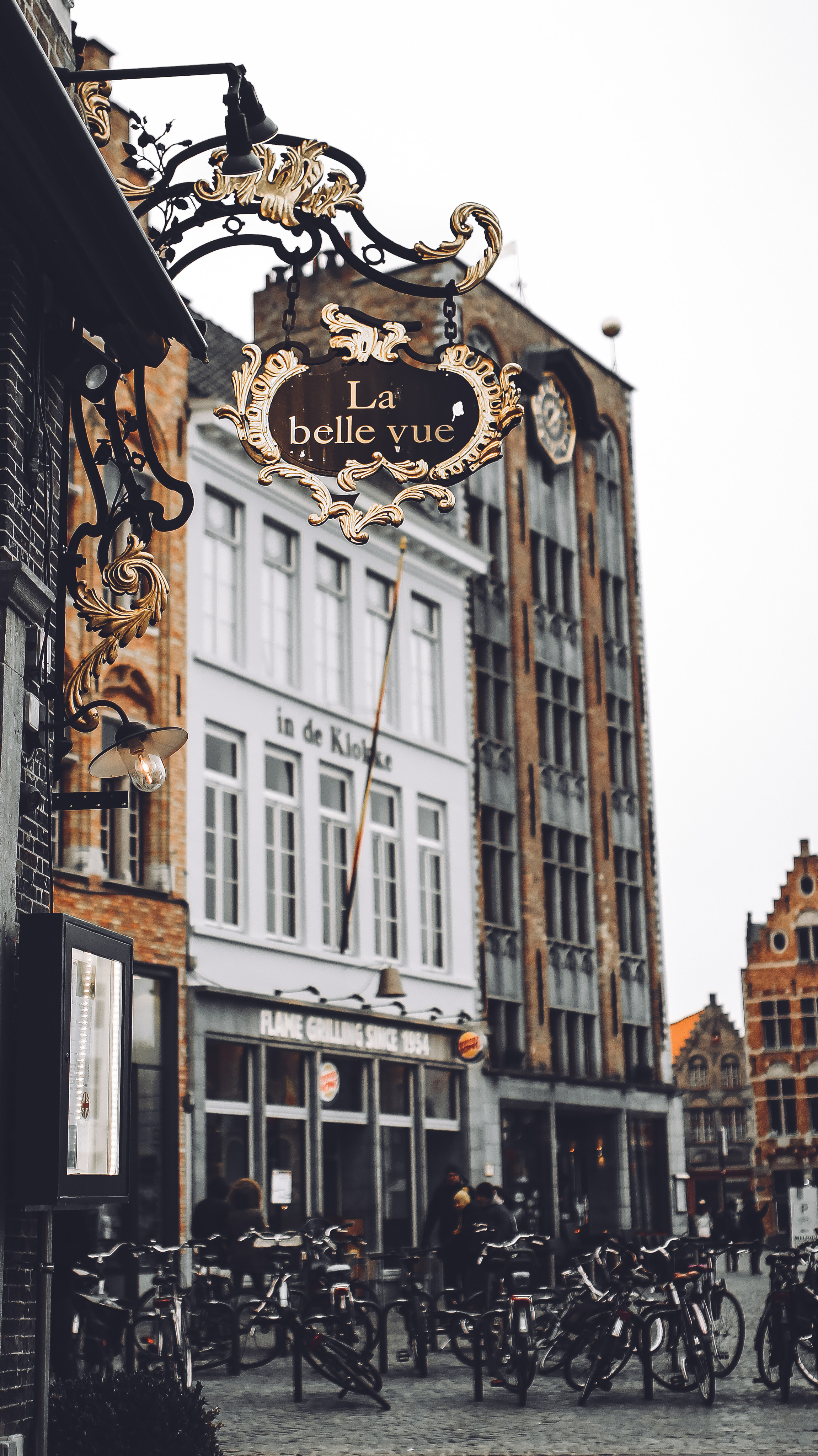 Немо-33. Детский и семейный фотограф Малых Ольга г. Салехард