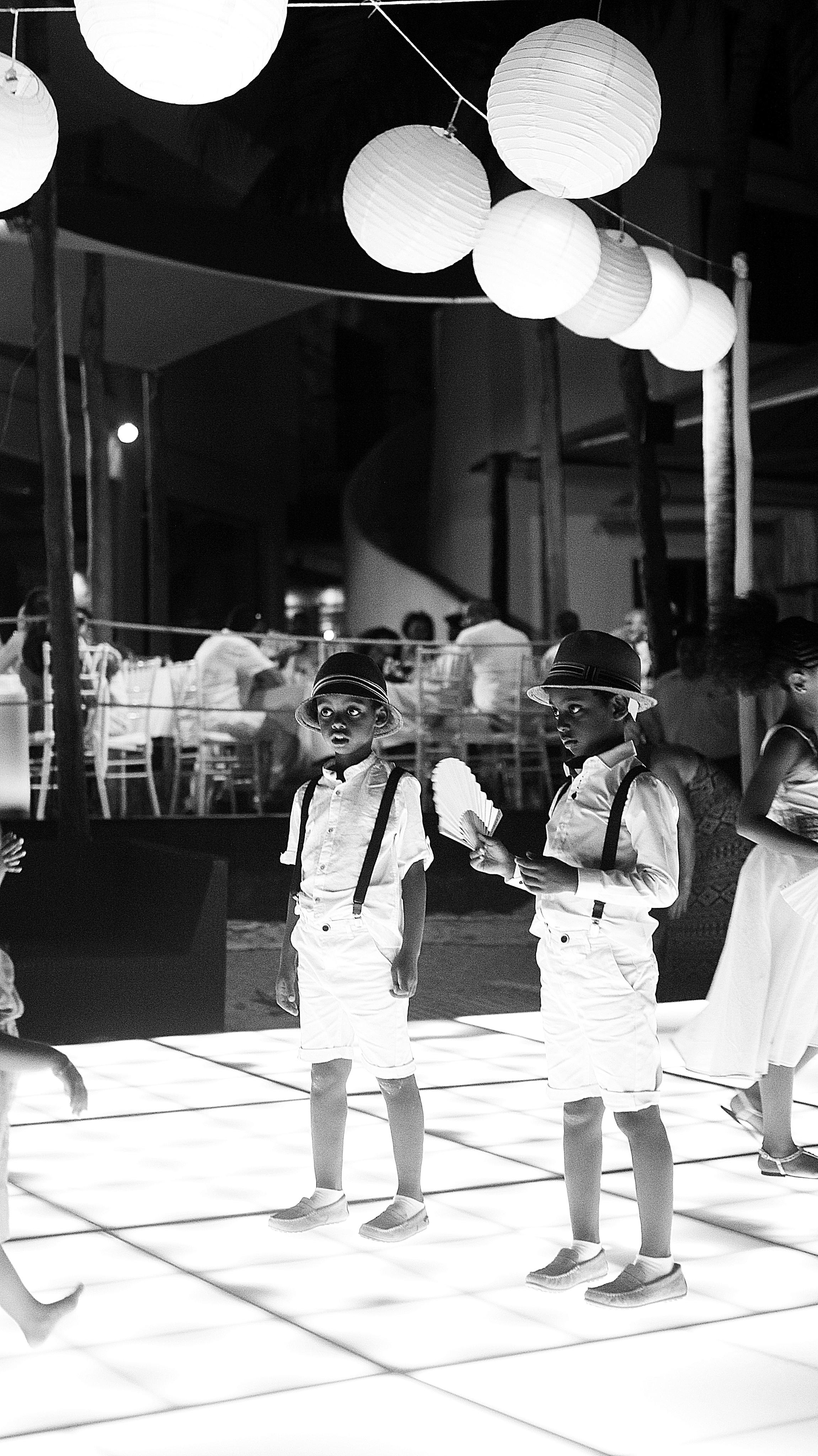 Mexico. Детский и семейный фотограф Малых Ольга г. Салехард