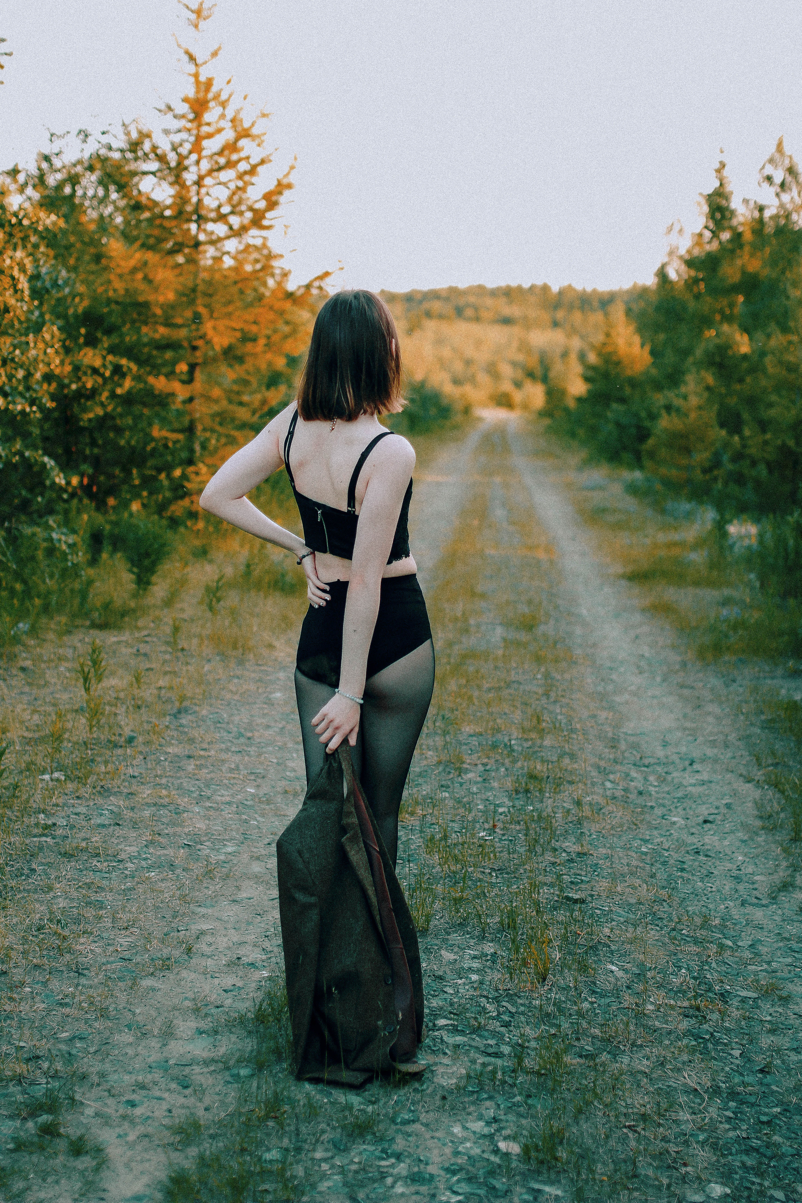 Лена. Детский и семейный фотограф Малых Ольга г. Салехард