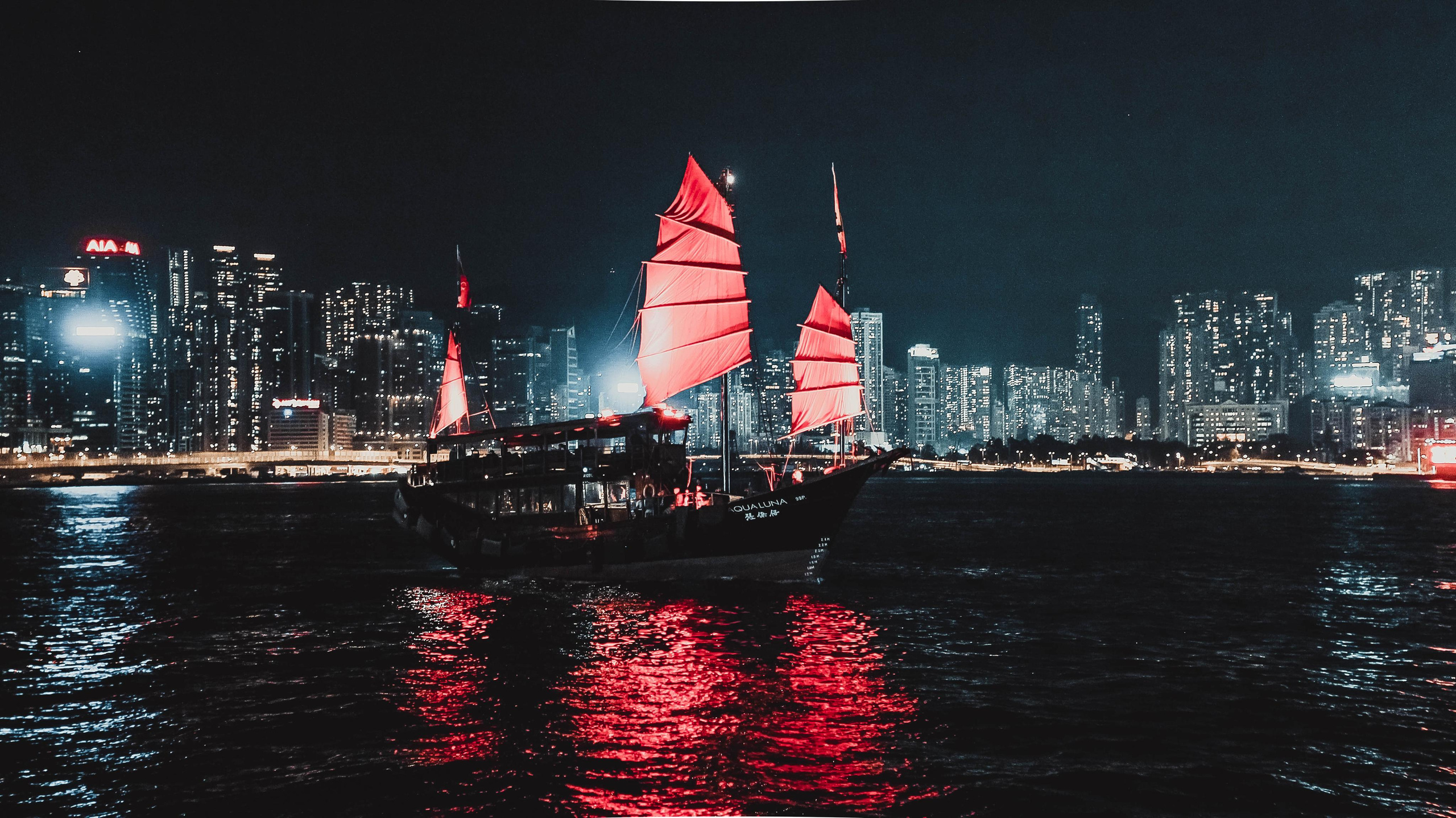 Протесты в Гонконге (2019—2020). Детский и семейный фотограф Малых Ольга г. Салехард