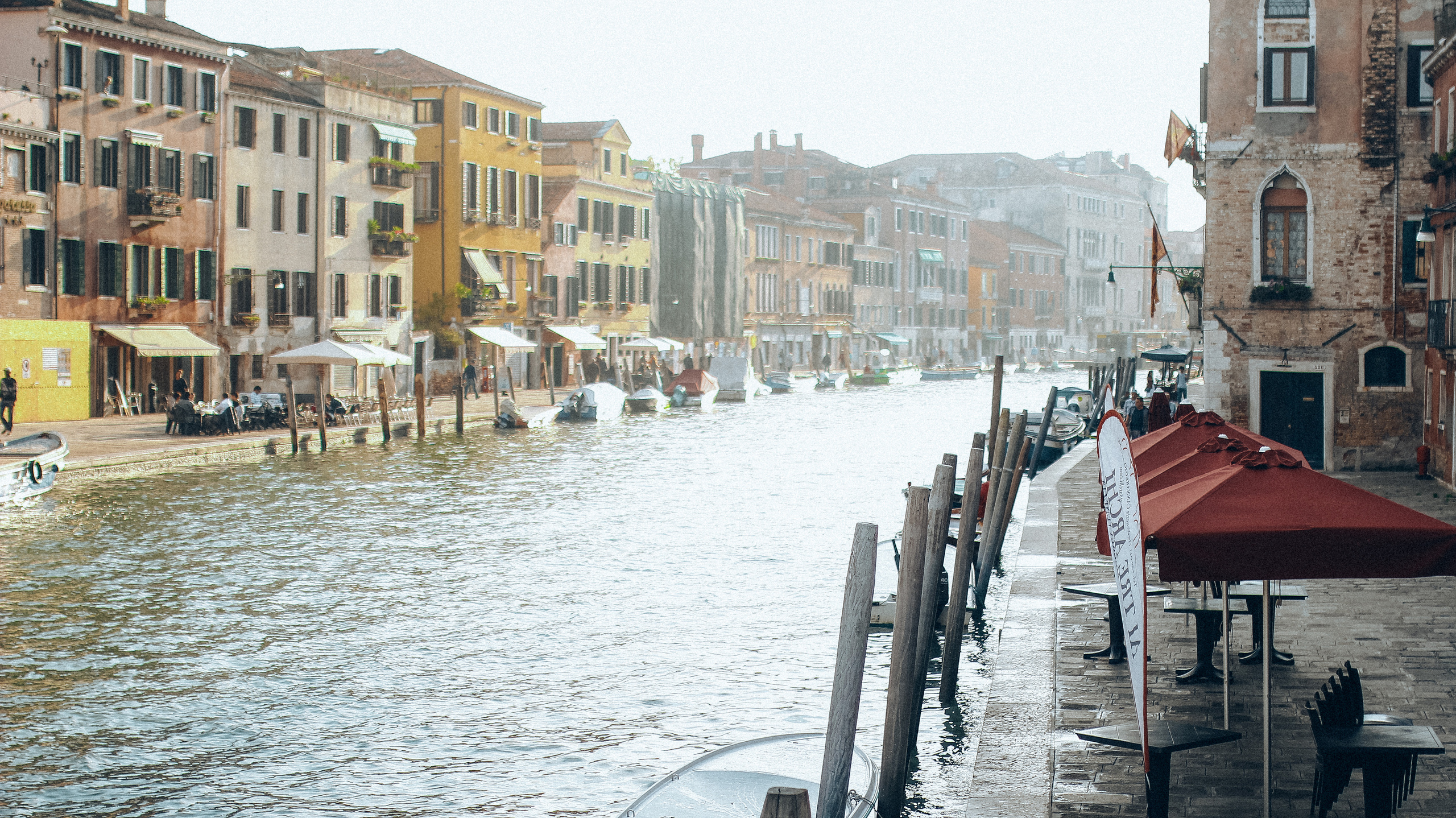 Съемки в Палермо. Детский и семейный фотограф Малых Ольга г. Салехард