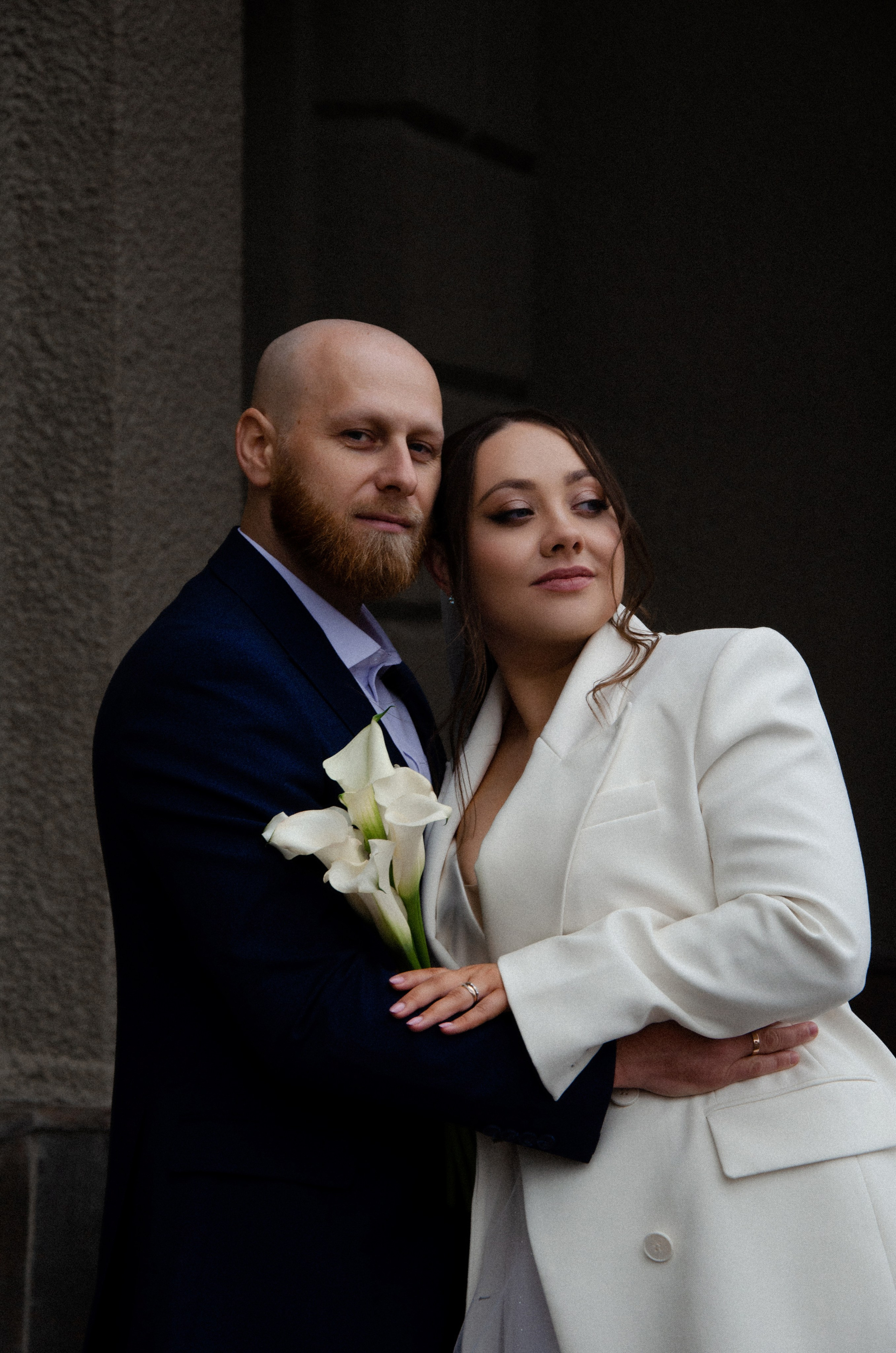 Свадебный фотограф в Волгограде и Краснодаре