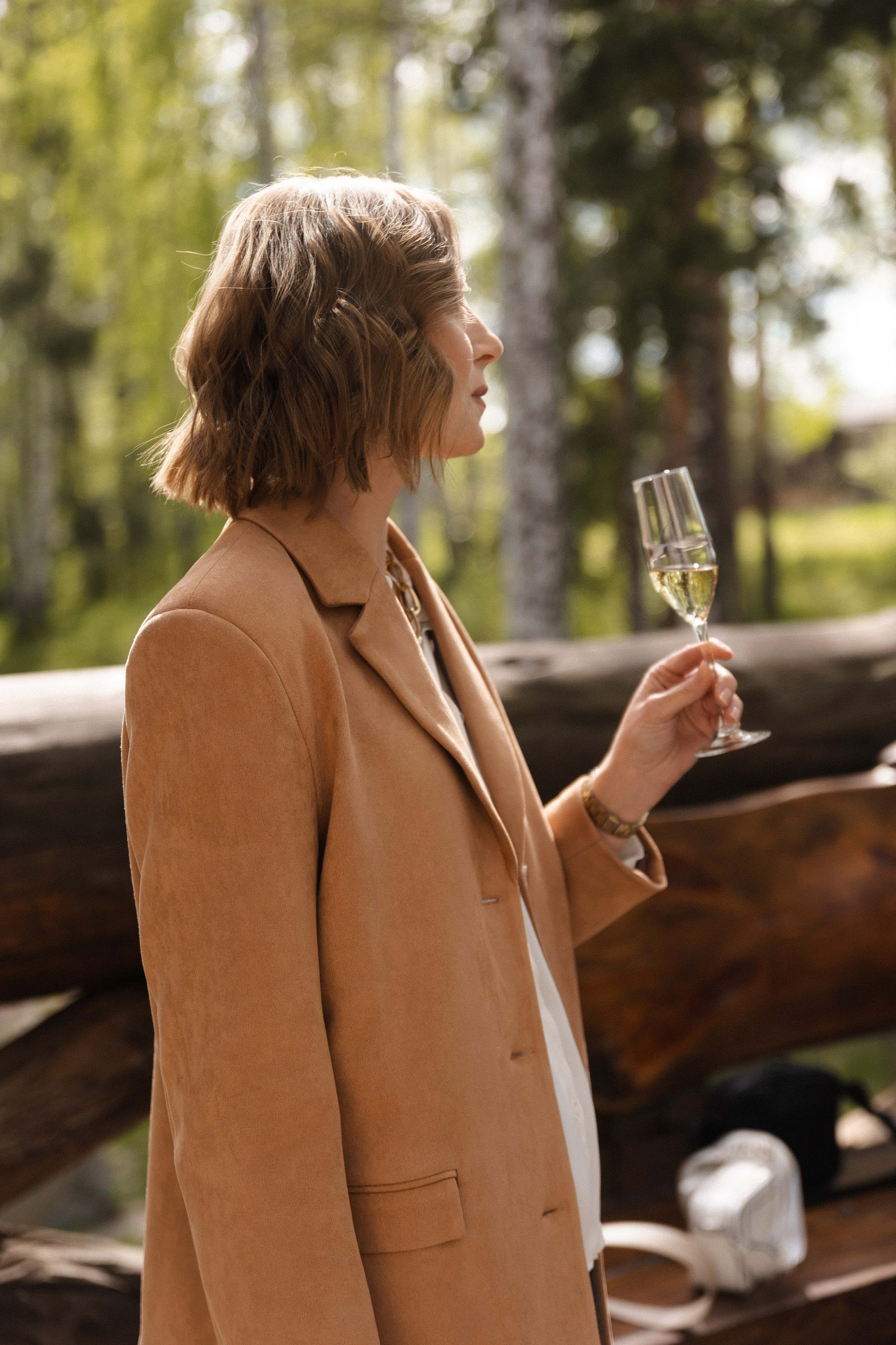 Павел и Мария. Фотограф Тюмень Пушковская Кристина