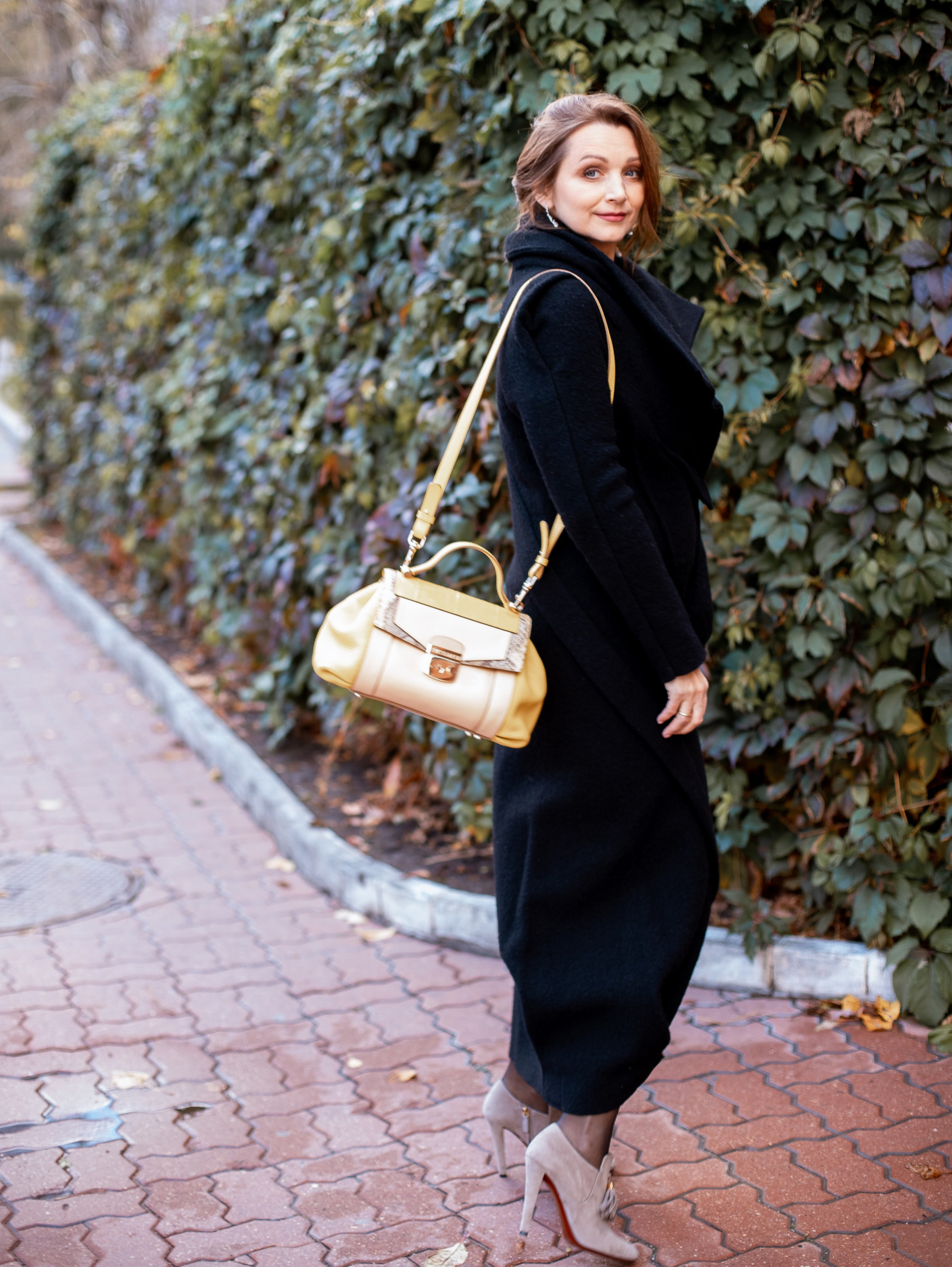 Ирина | Сказко-коуч. Brand фотограф в Москве Юлиана Томина