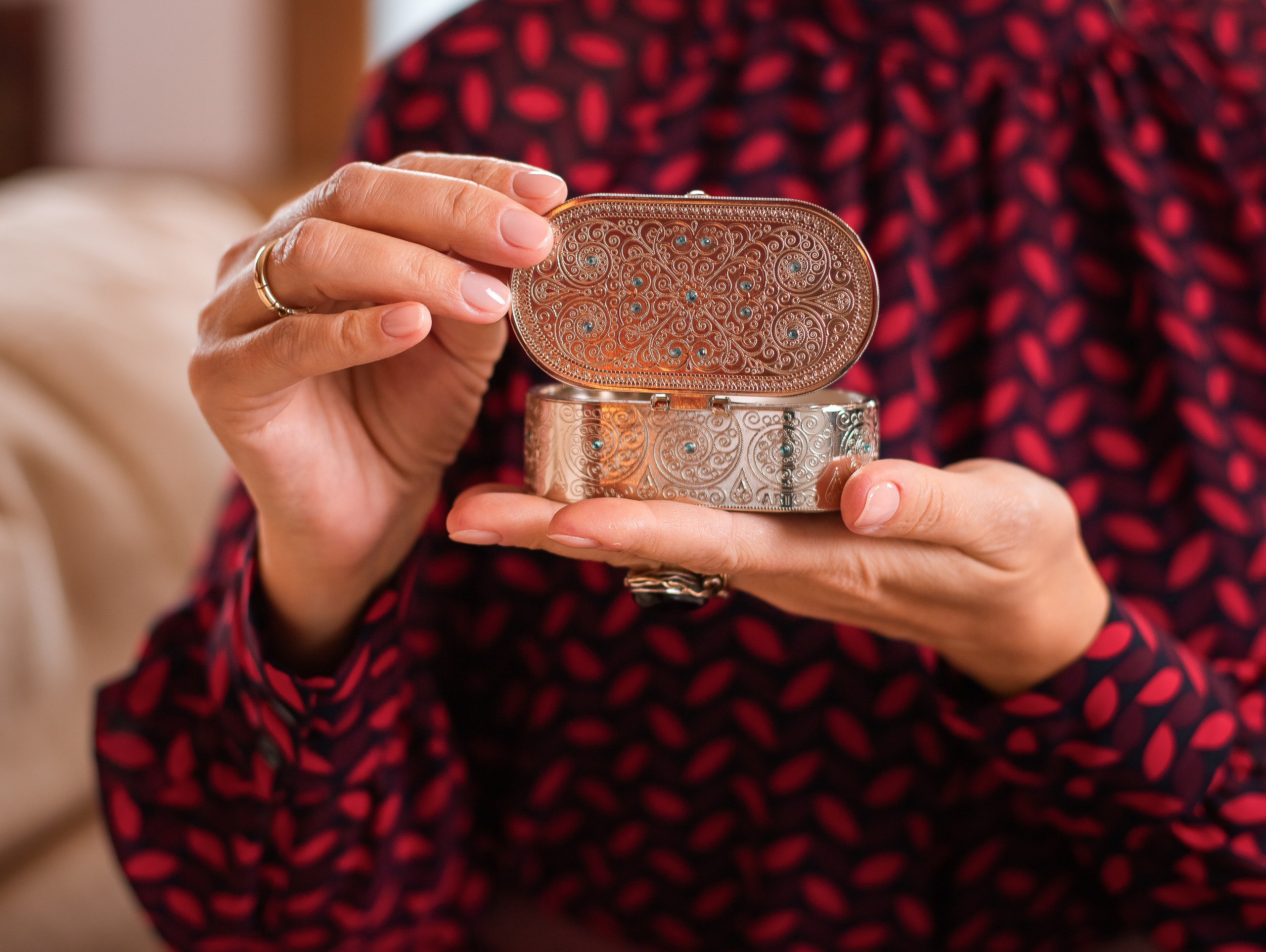 Ирина | Сказко-коуч. Brand фотограф в Москве Юлиана Томина