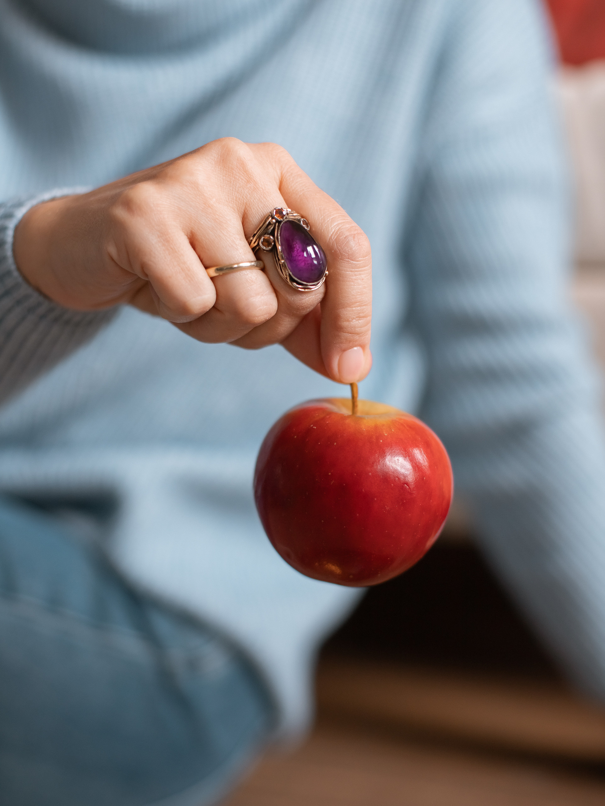 Ирина | Сказко-коуч. Brand фотограф в Москве Юлиана Томина