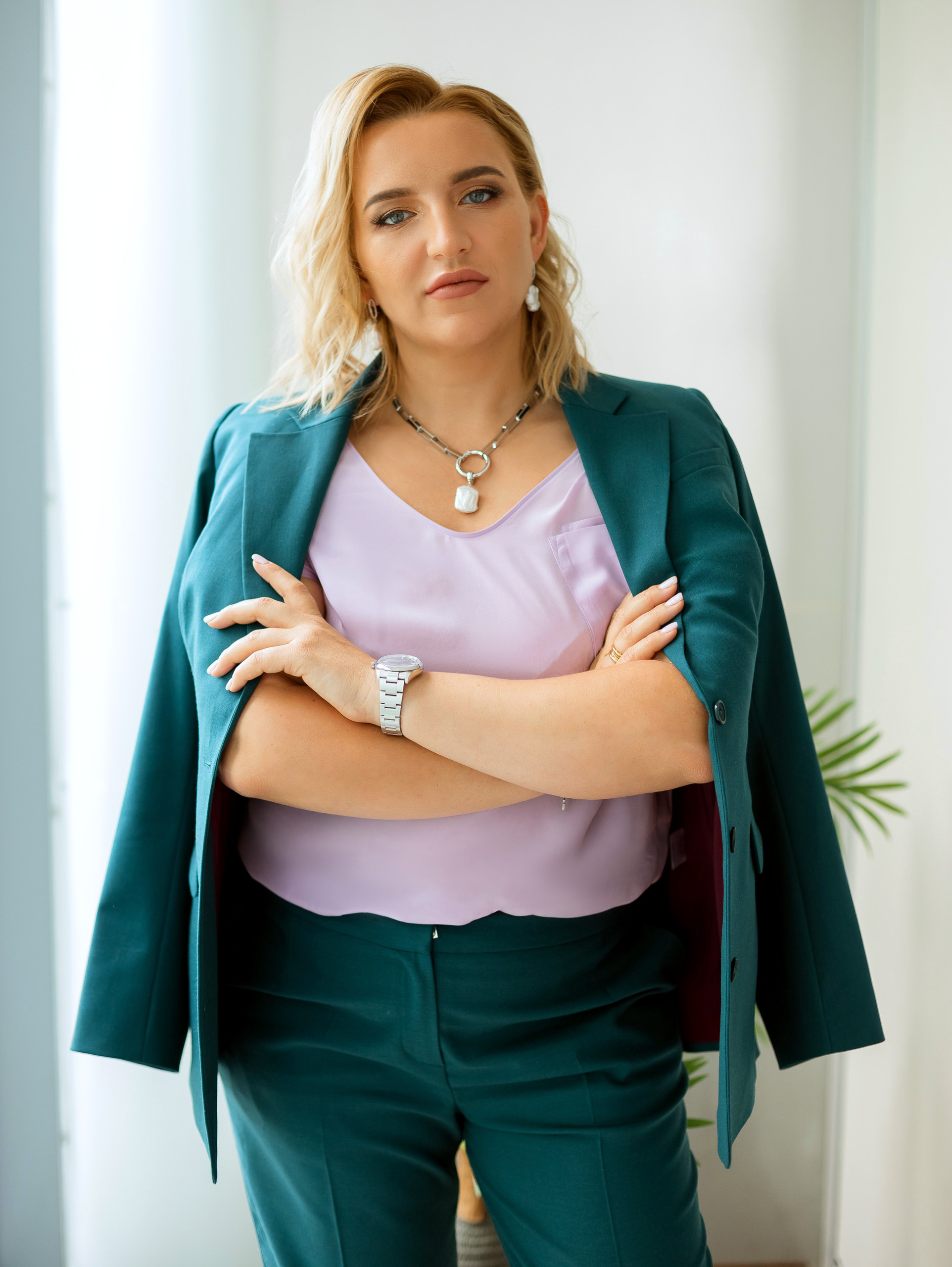 Екатерина Астахова | Финансовый эксперт. Brand фотограф в Москве Юлиана Томина