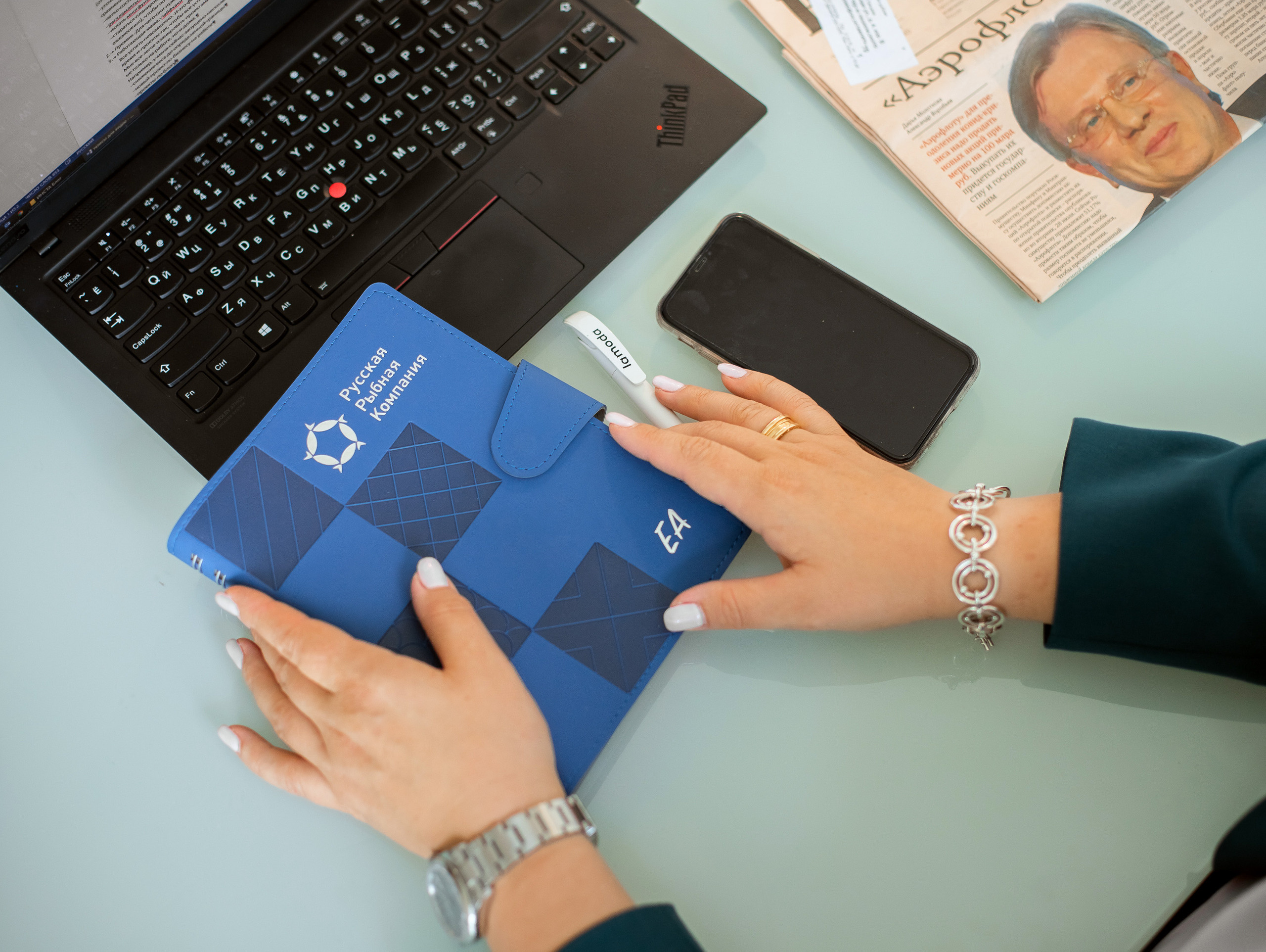 Екатерина Астахова | Финансовый эксперт. Brand фотограф в Москве Юлиана Томина