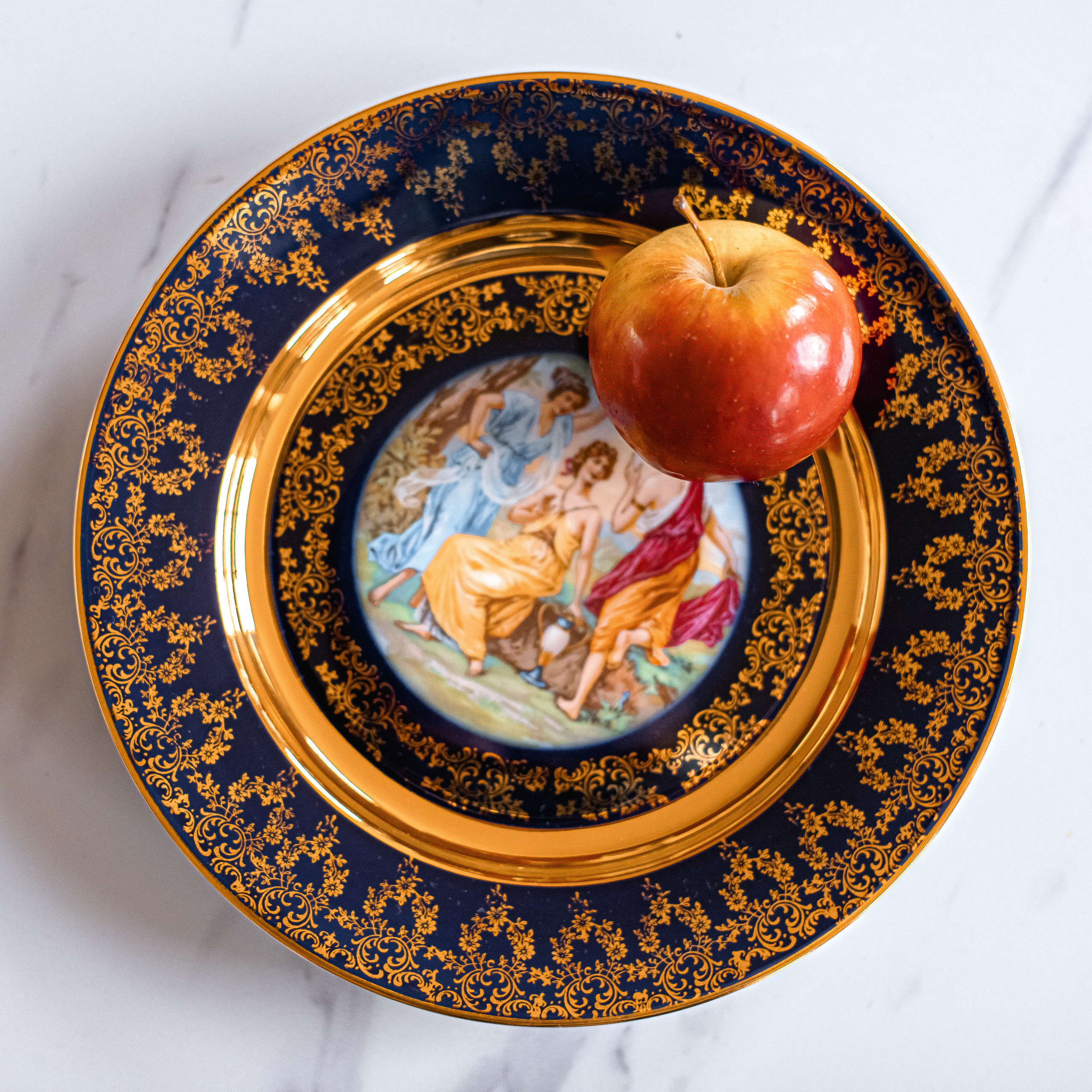 Ирина | Сказко-коуч. Brand фотограф в Москве Юлиана Томина