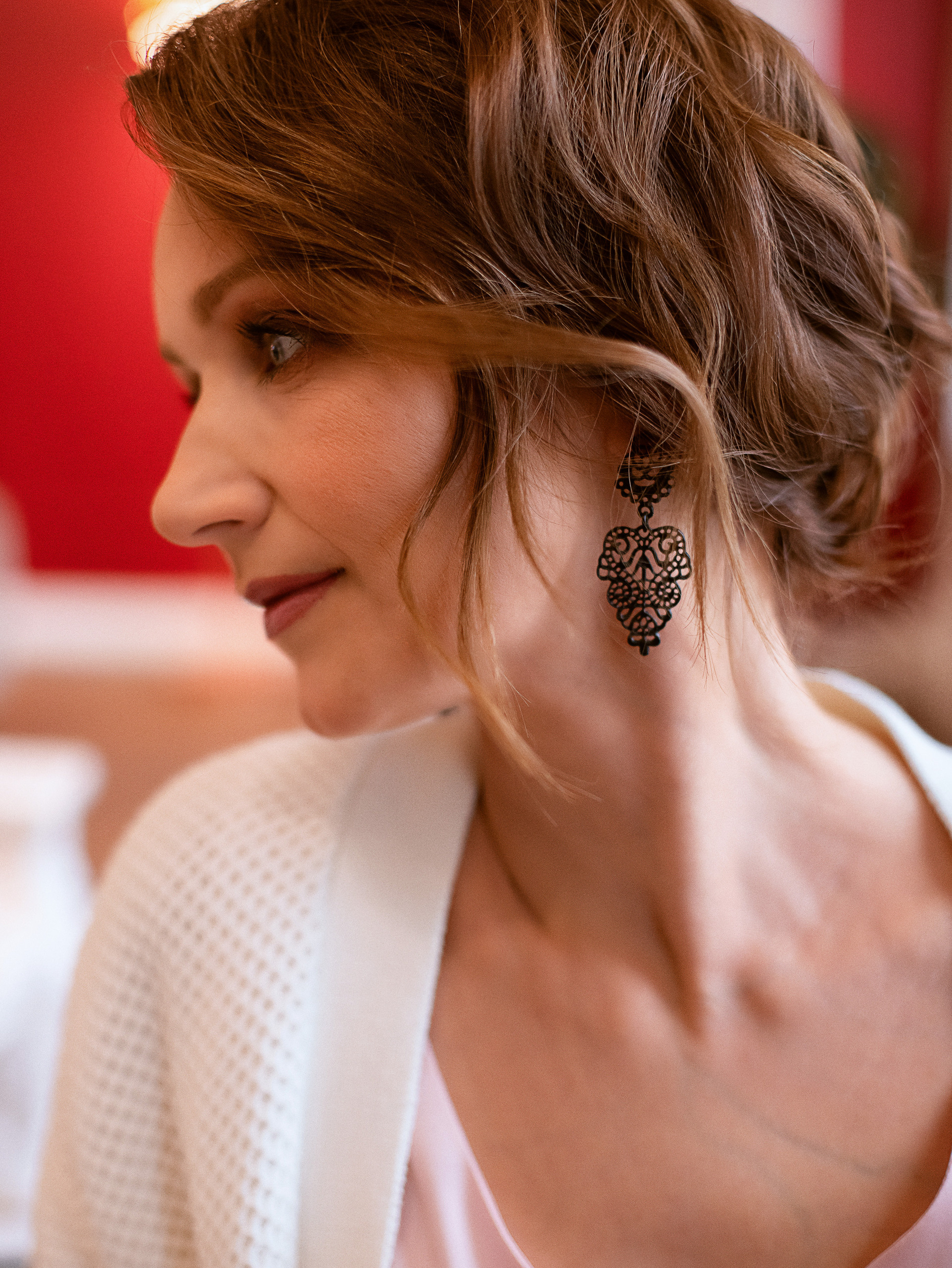 Ирина | Сказко-коуч. Brand фотограф в Москве Юлиана Томина