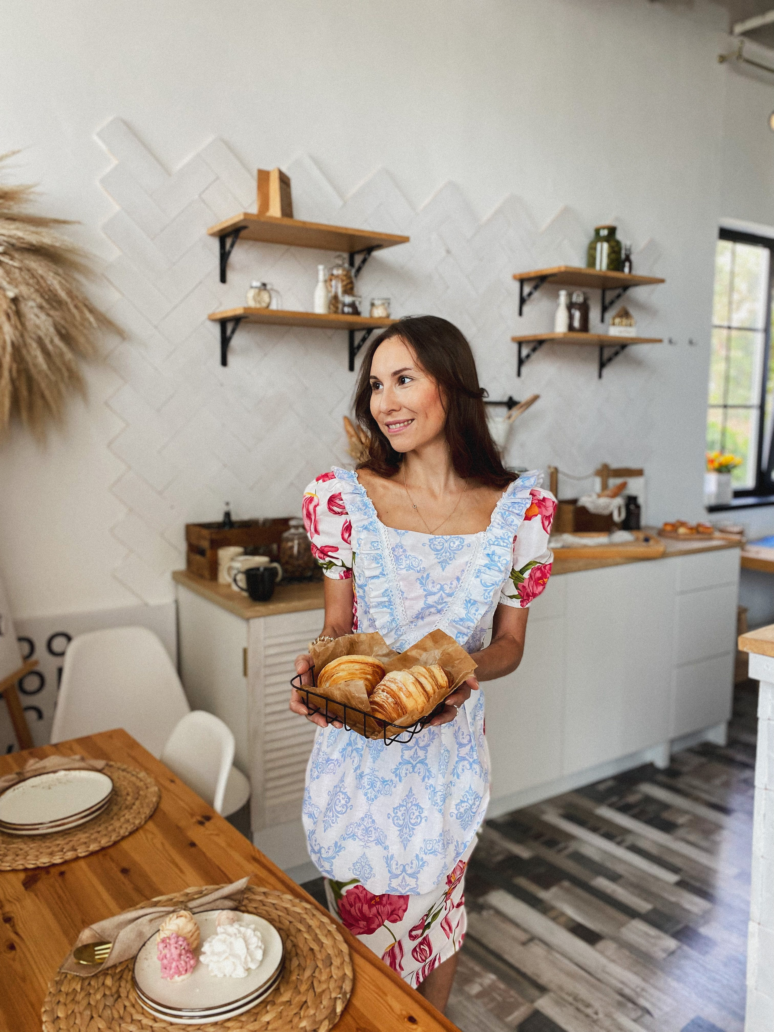 Контент — съемка. Чувственный мобильный фотограф в Казани и Сочи Дьяченко Дарья