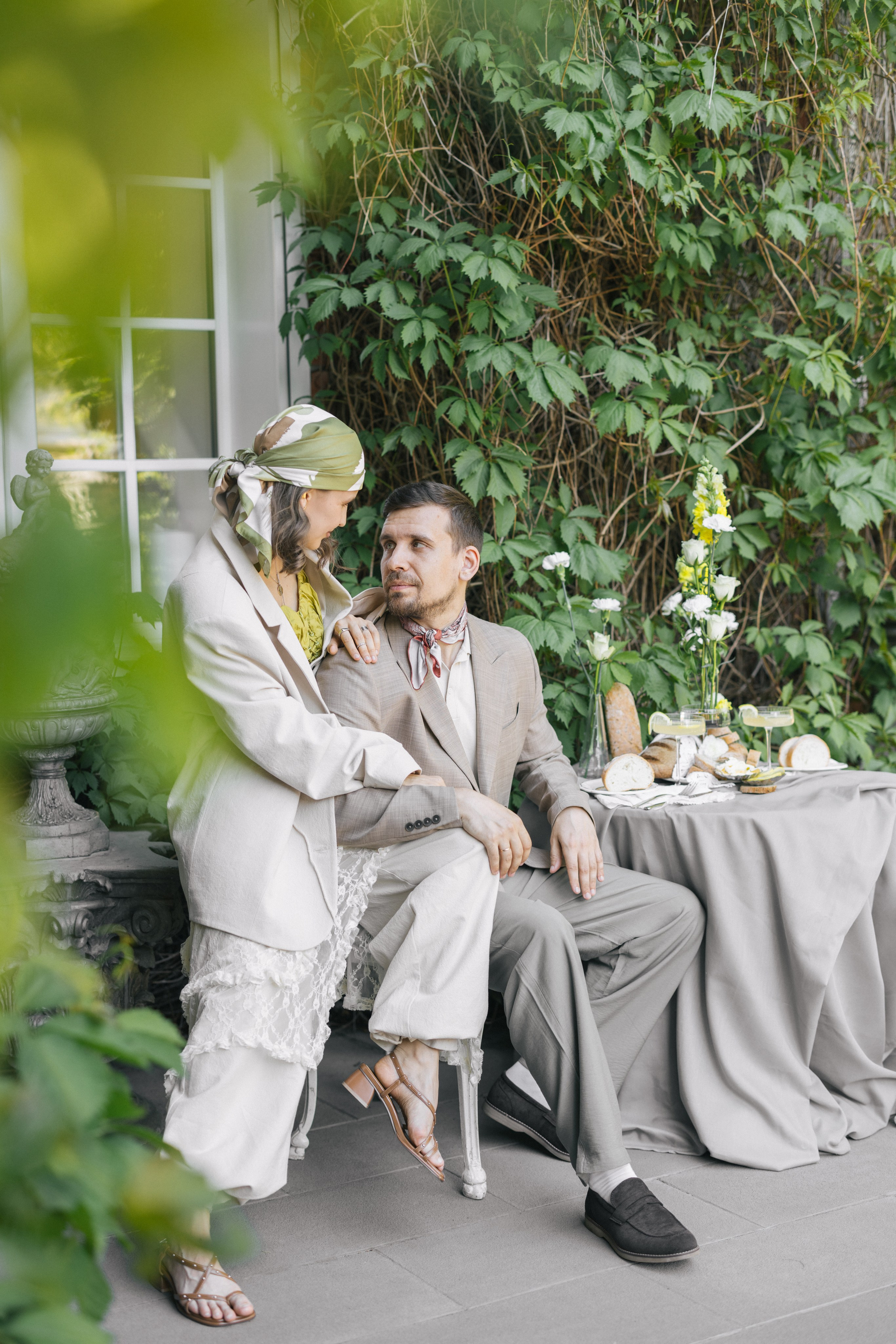 Семьи & Lovestory. Фотограф в Новосибирске Надежда Черных