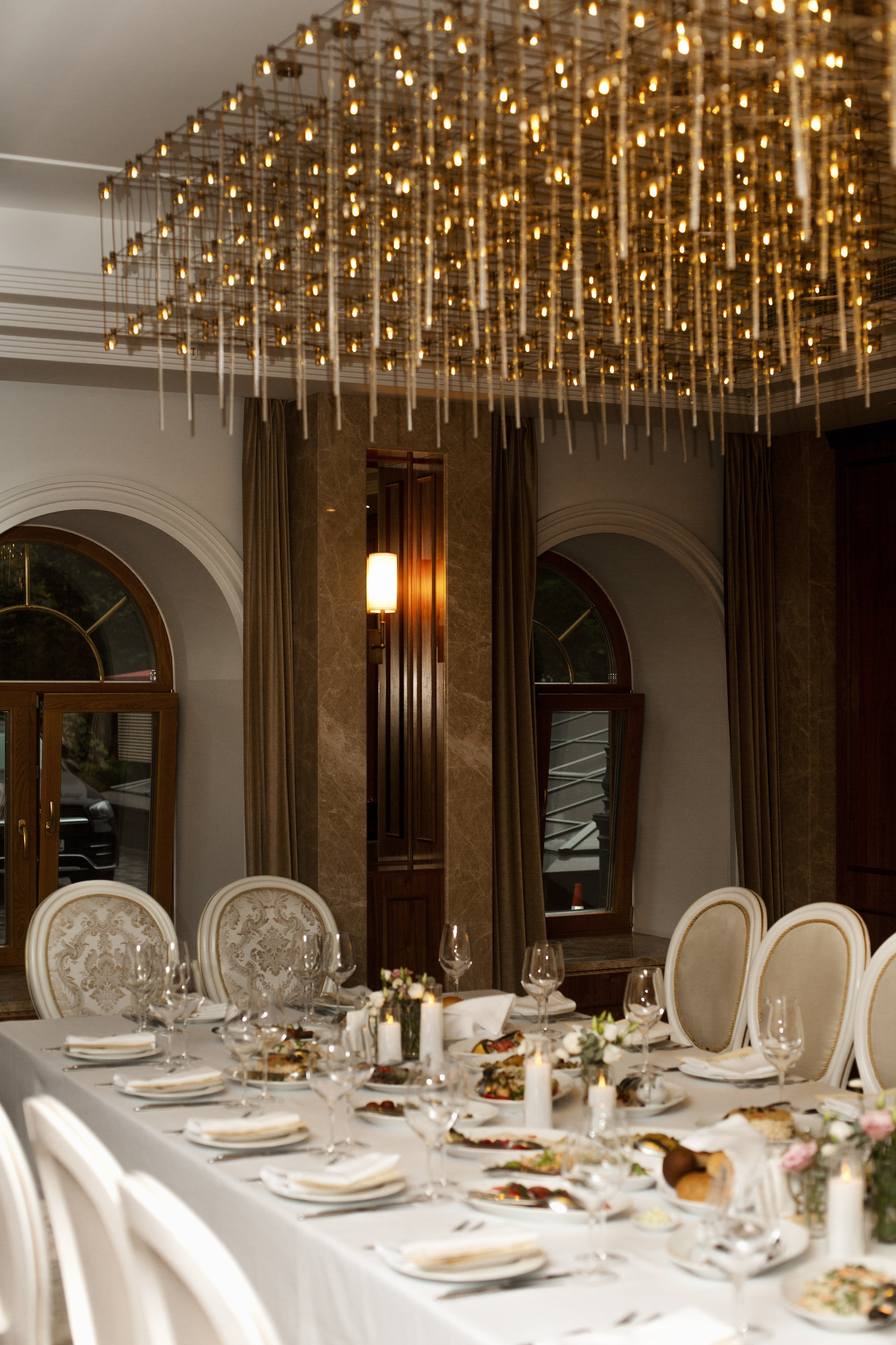 Расим и Оля. Свадебный и портретный фотограф Анастасия Казакова Санкт-Петербург