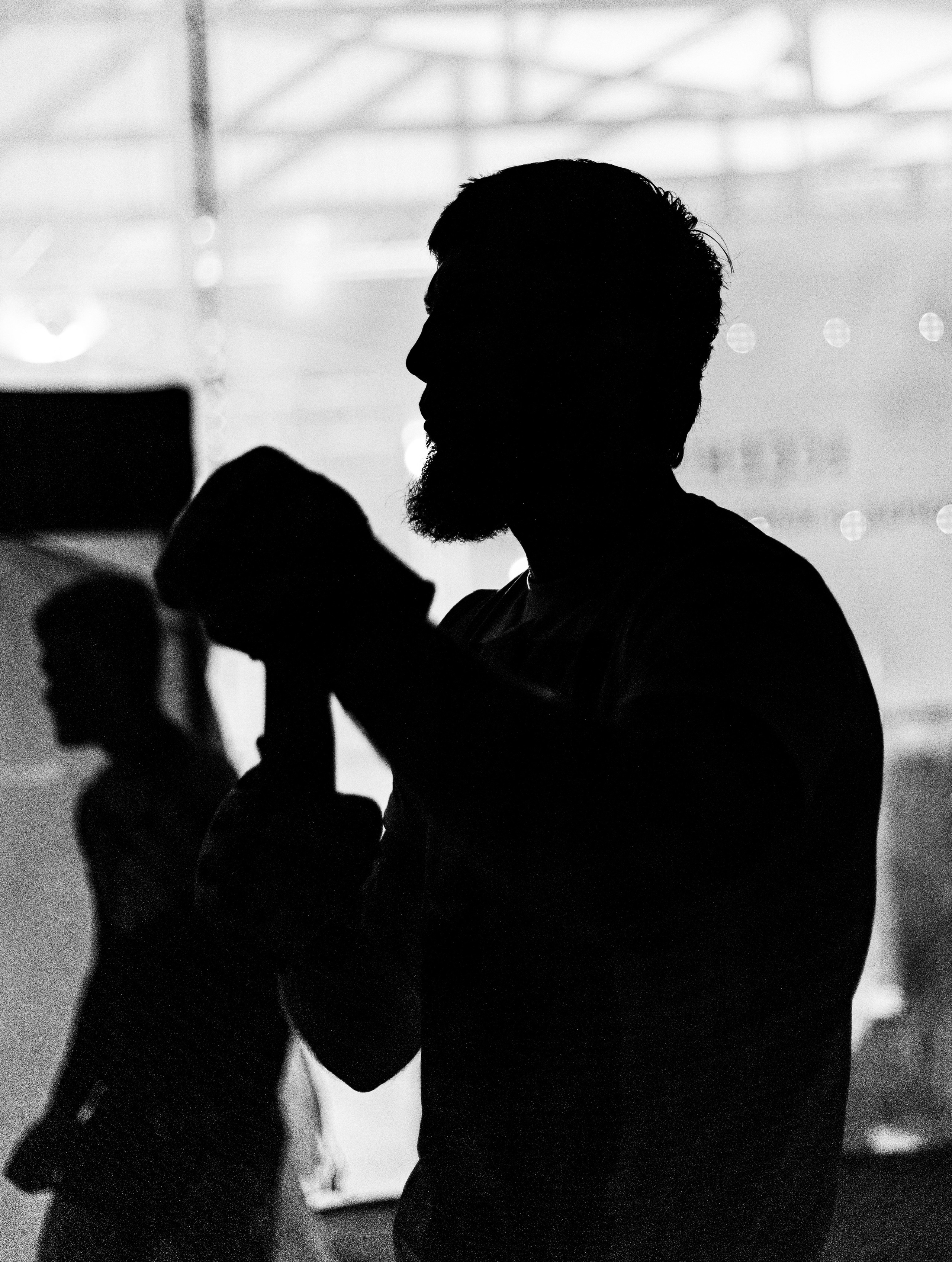 Спортивные мероприятия. Фотограф КМВ Илья Кравцов