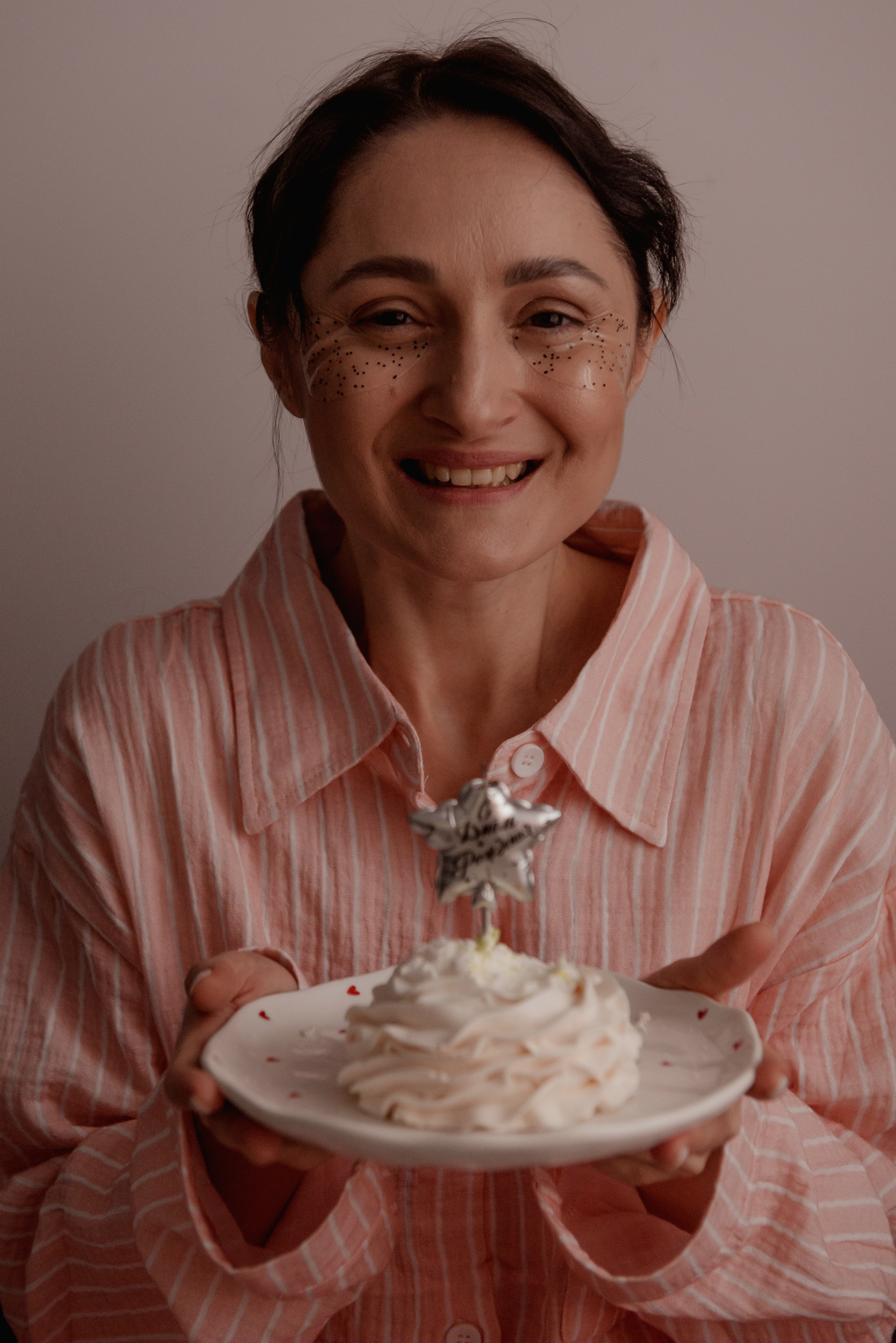 Утро Кати. Семейный фотограф в Новочеркасске Виктория Громова