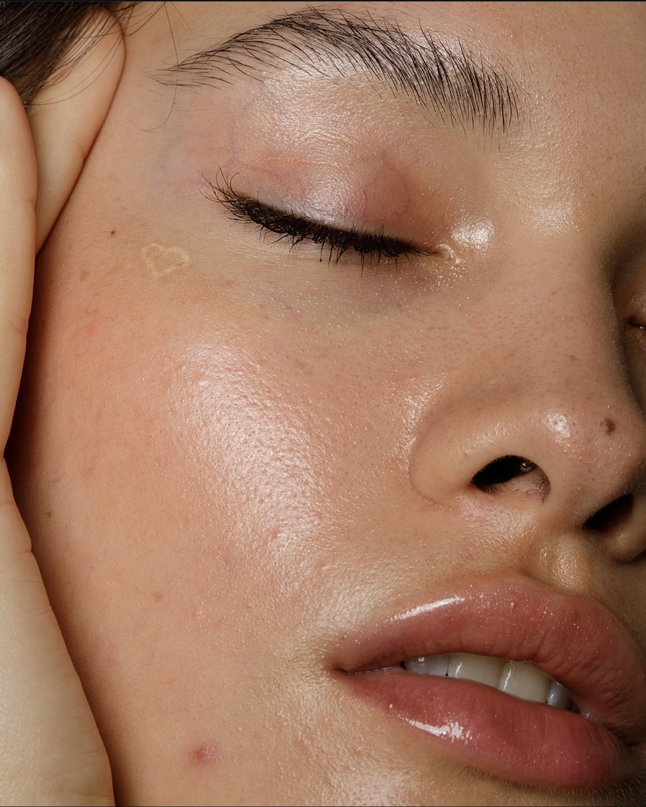 Обучение. Aniqiina