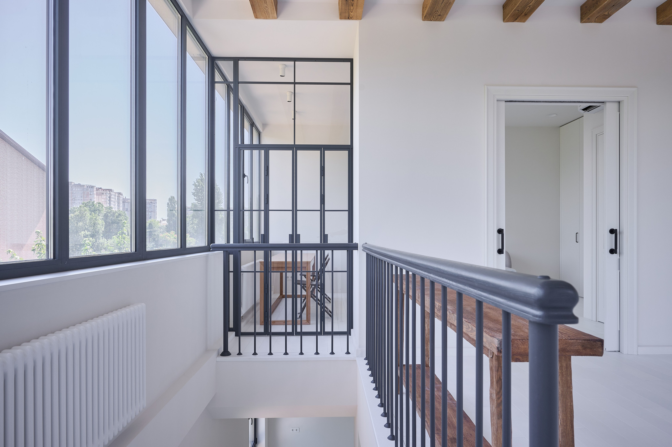 Квартира 184. Интерьерный фотограф в Краснодаре