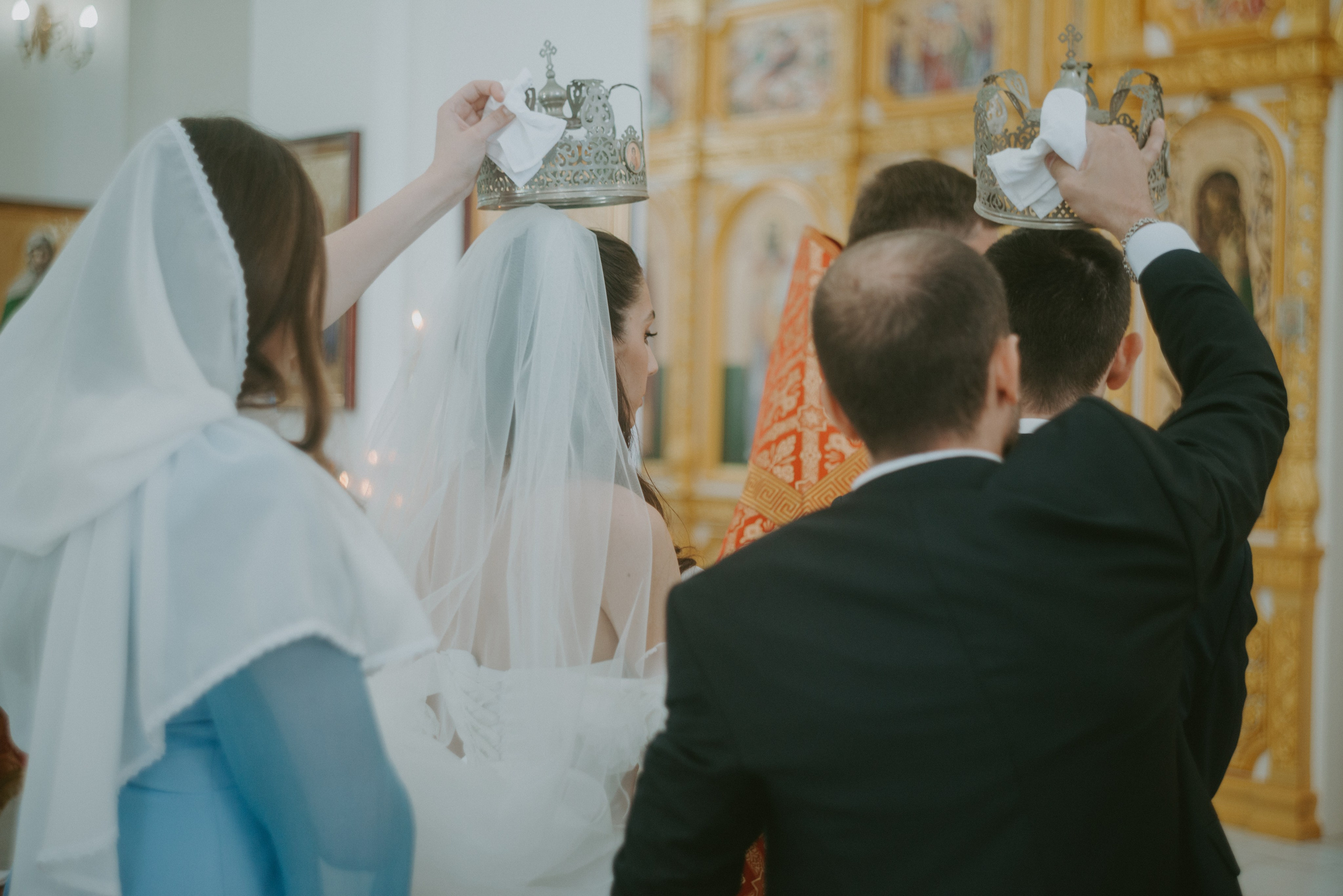 Елизавета$Дмитрий. Свадебный и семейный фотограф город Темрюк Фотостудия Темрюк