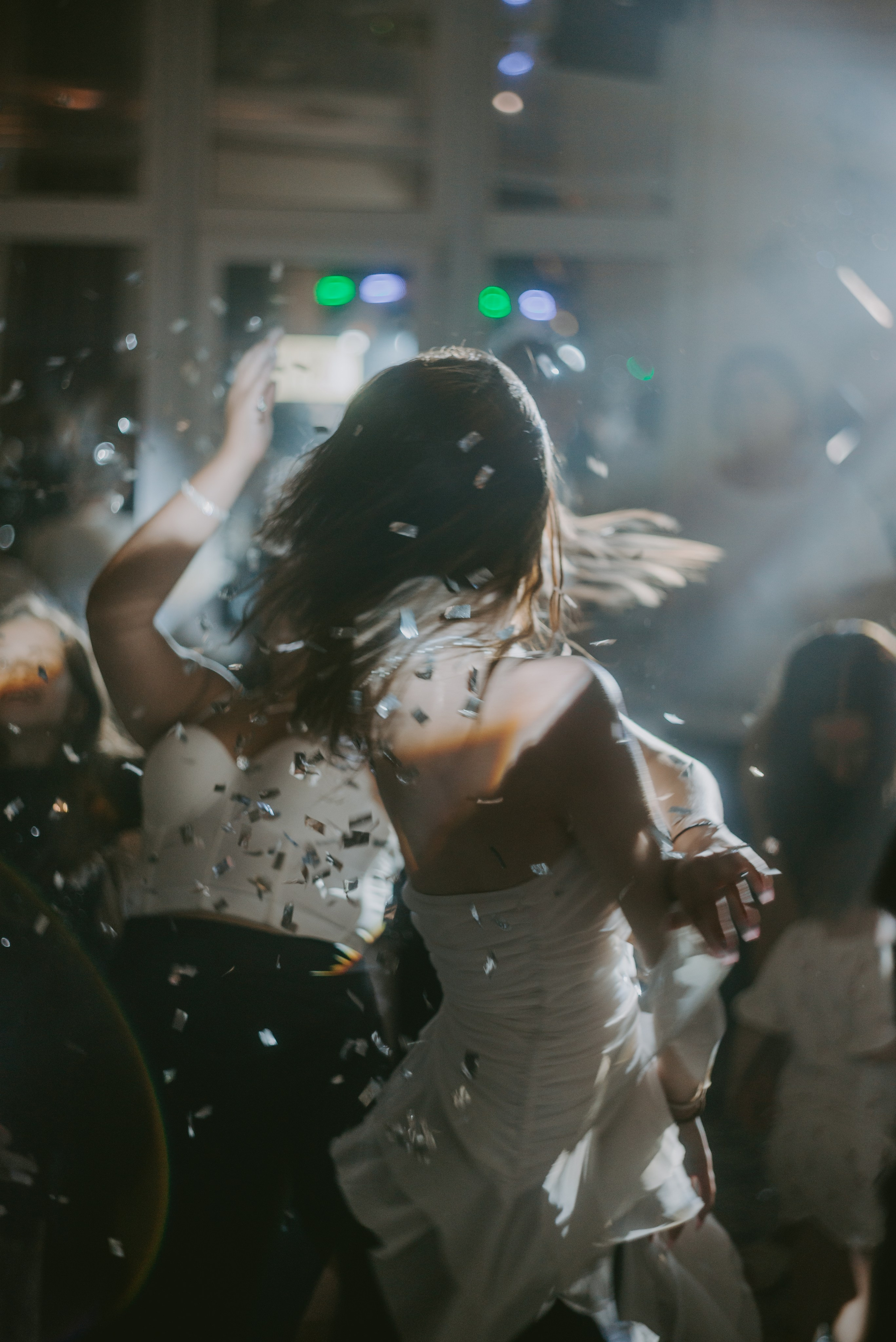 Мария&Павел фотограф Елена Горбач. Свадебный и семейный фотограф город Темрюк Фотостудия Темрюк