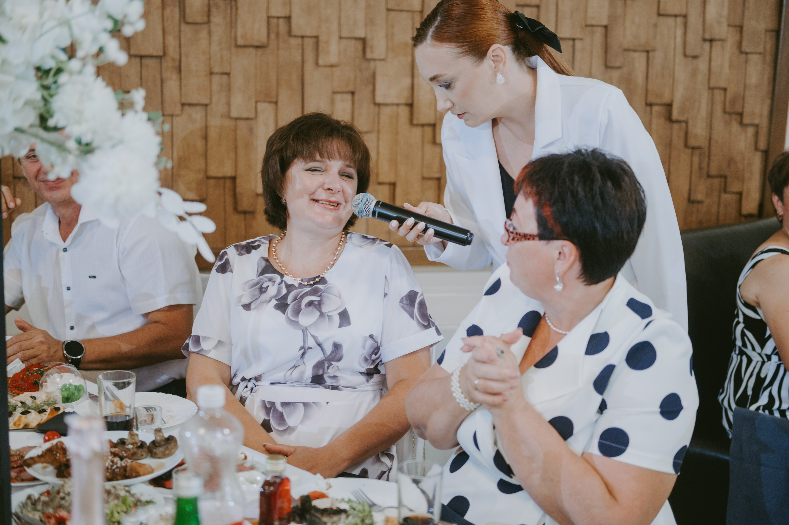 Мария&Павел фотограф Елена Горбач. Свадебный и семейный фотограф город Темрюк Фотостудия Темрюк