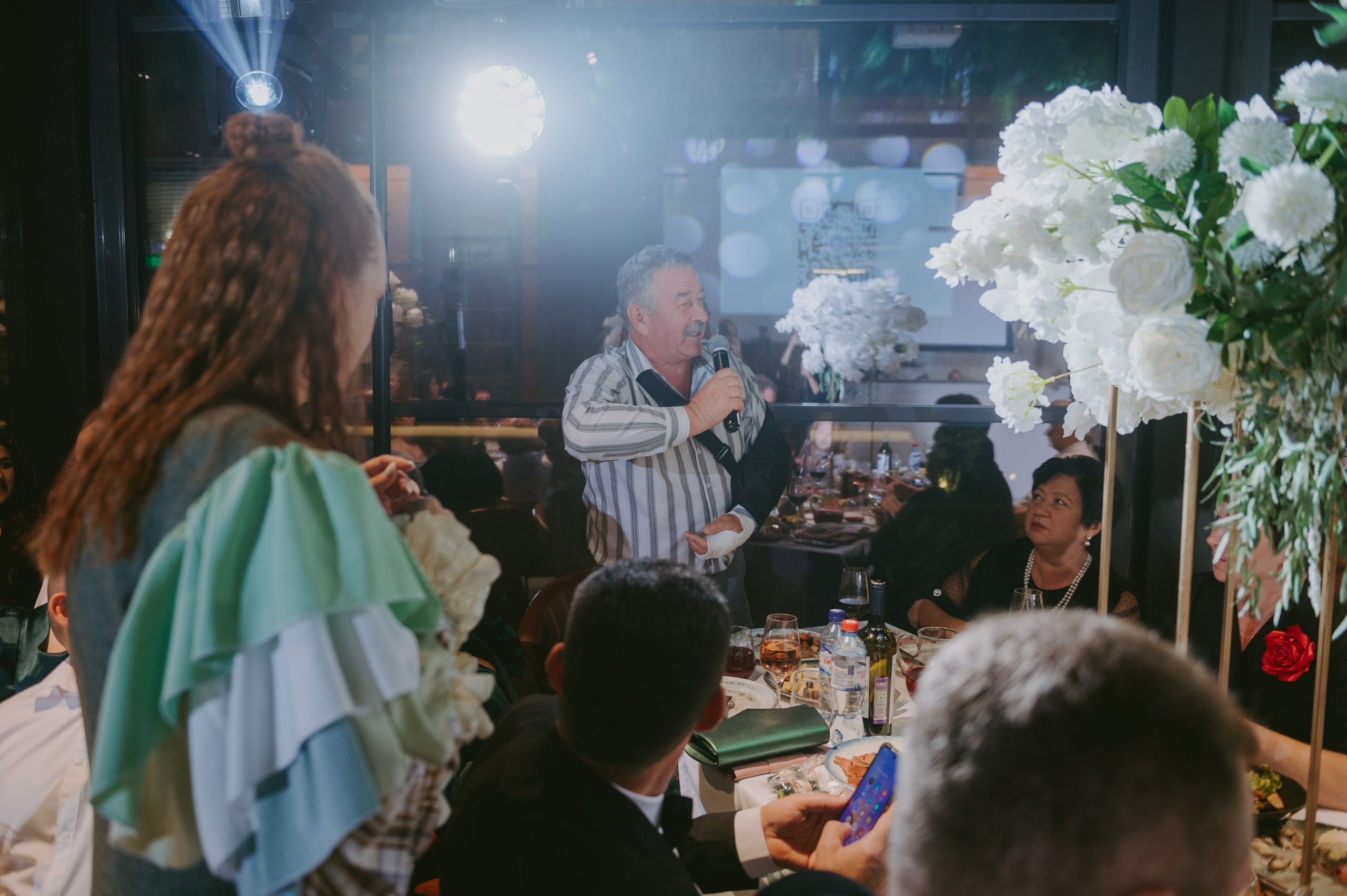 Марина&Юрий фотограф Елена Горбач. Свадебный и семейный фотограф город Темрюк Фотостудия Темрюк