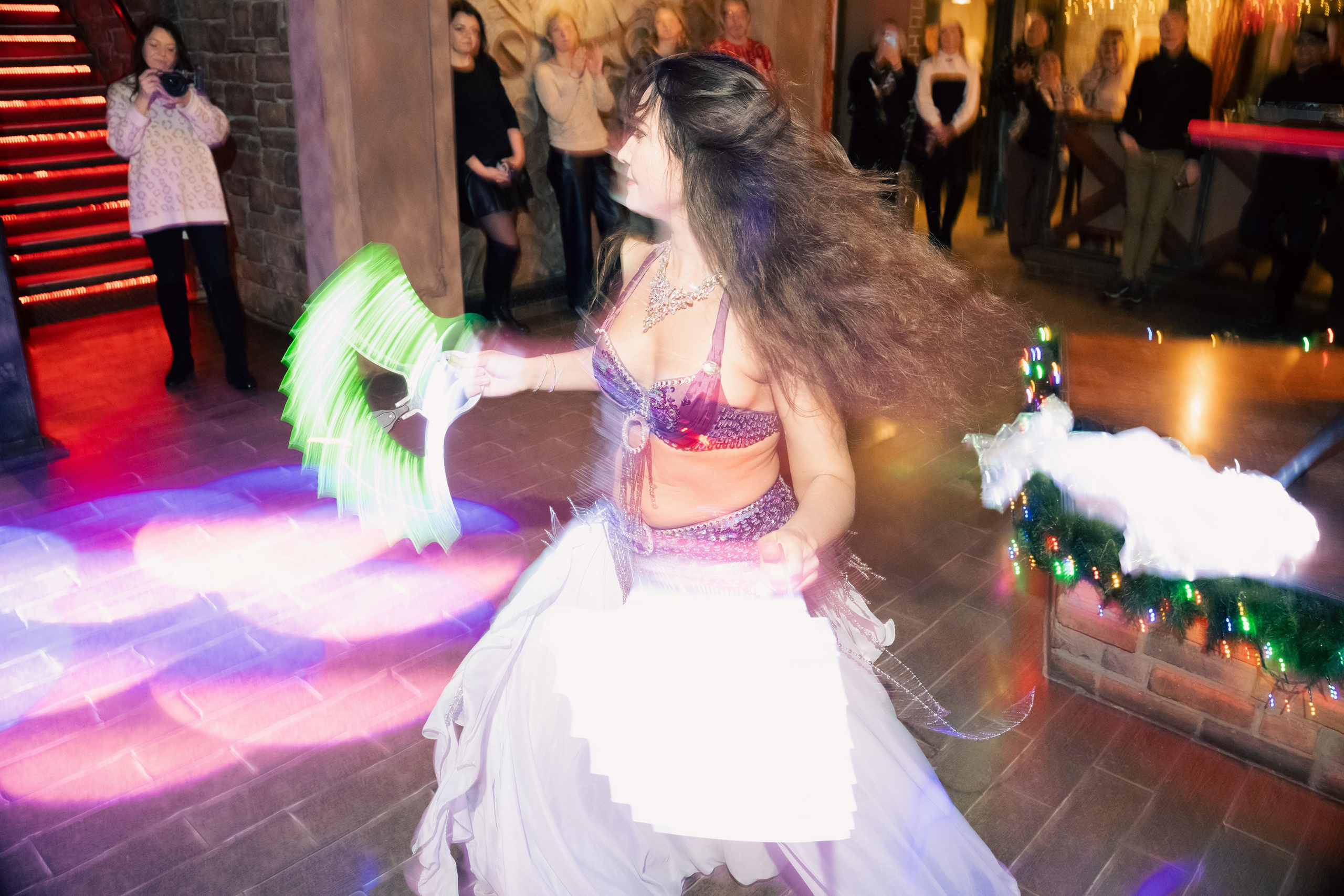 Я АРТИСТ 2026