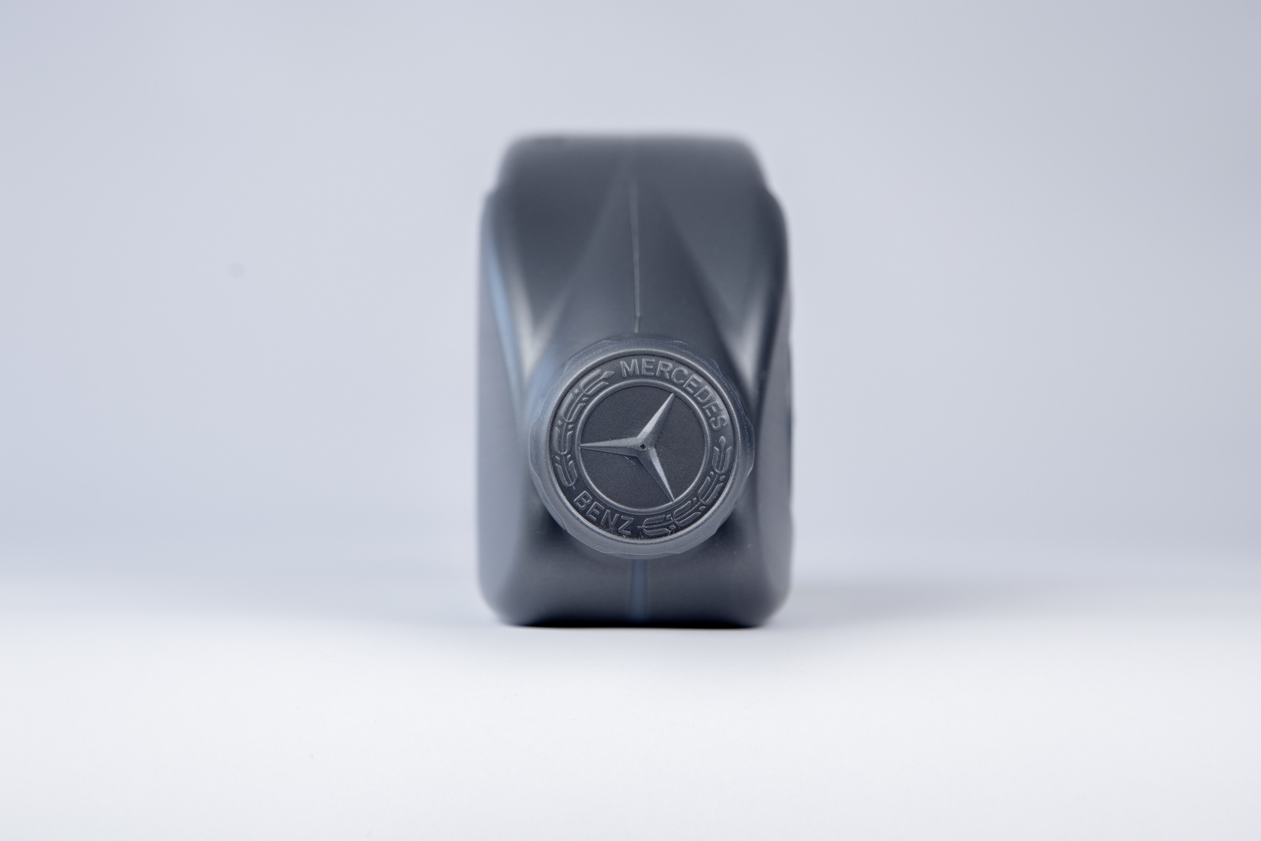 Предметка, каталожка. Портреты и лайфстайл в Краснодаре