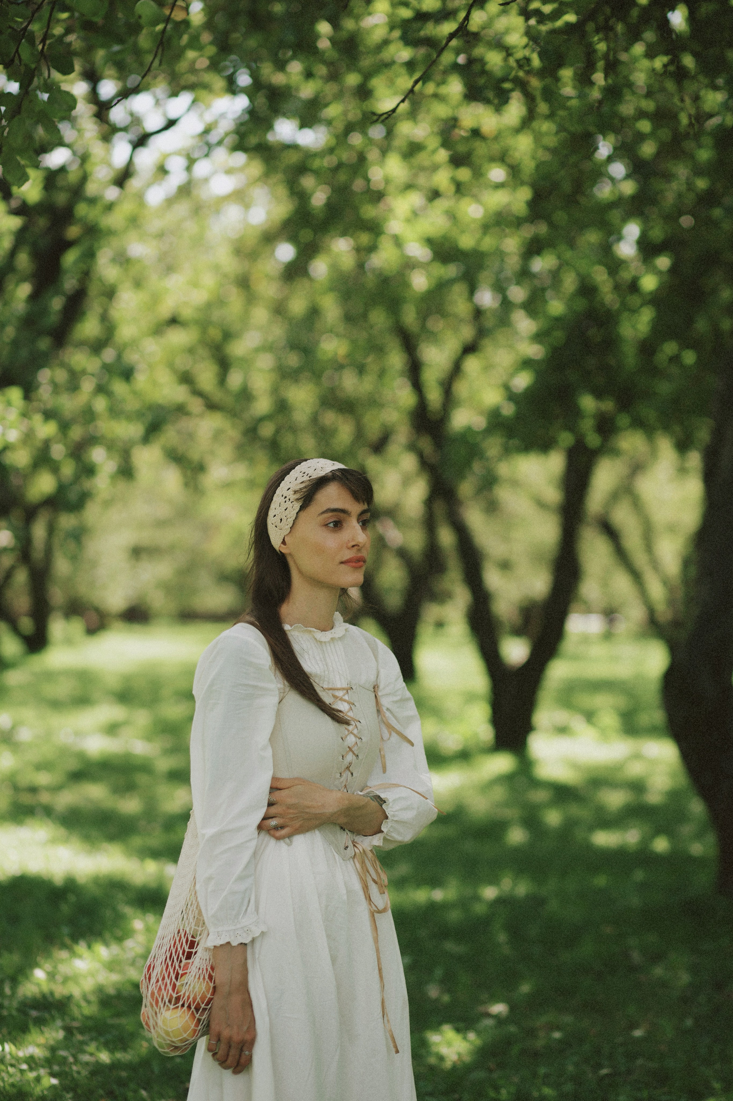 Плэнер. Женский фотограф в Москве Юлия Андреева